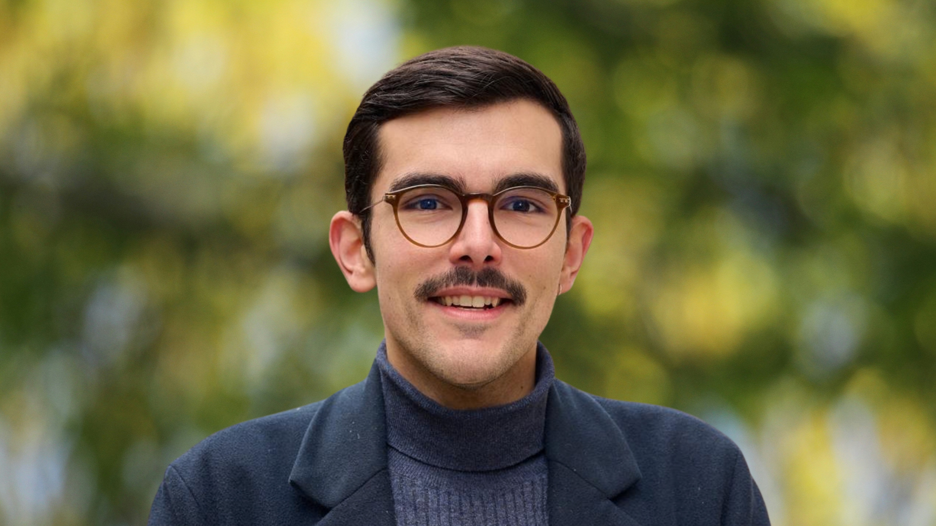 145. Anthony Rodrigues