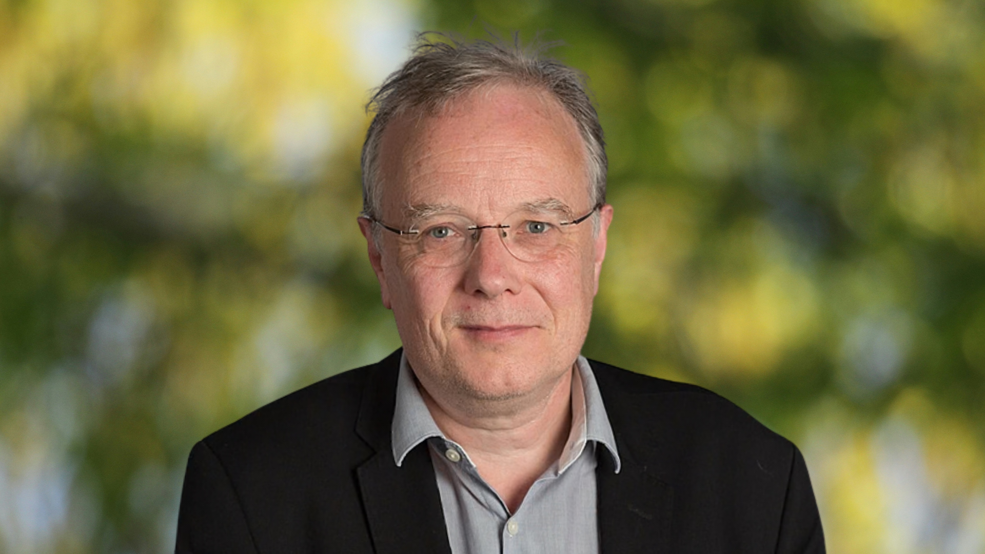 61. Jacques Baudrier