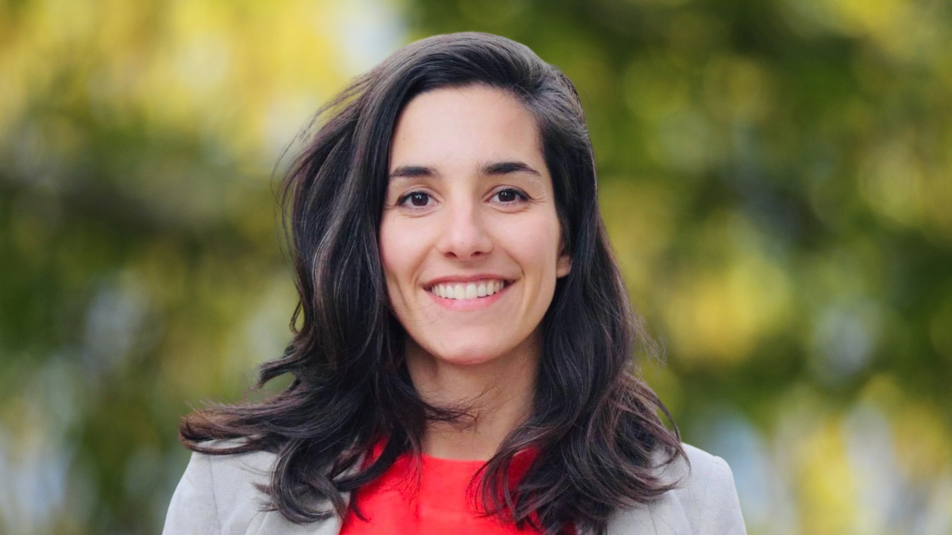 76. Gabrielle Siry-Houari