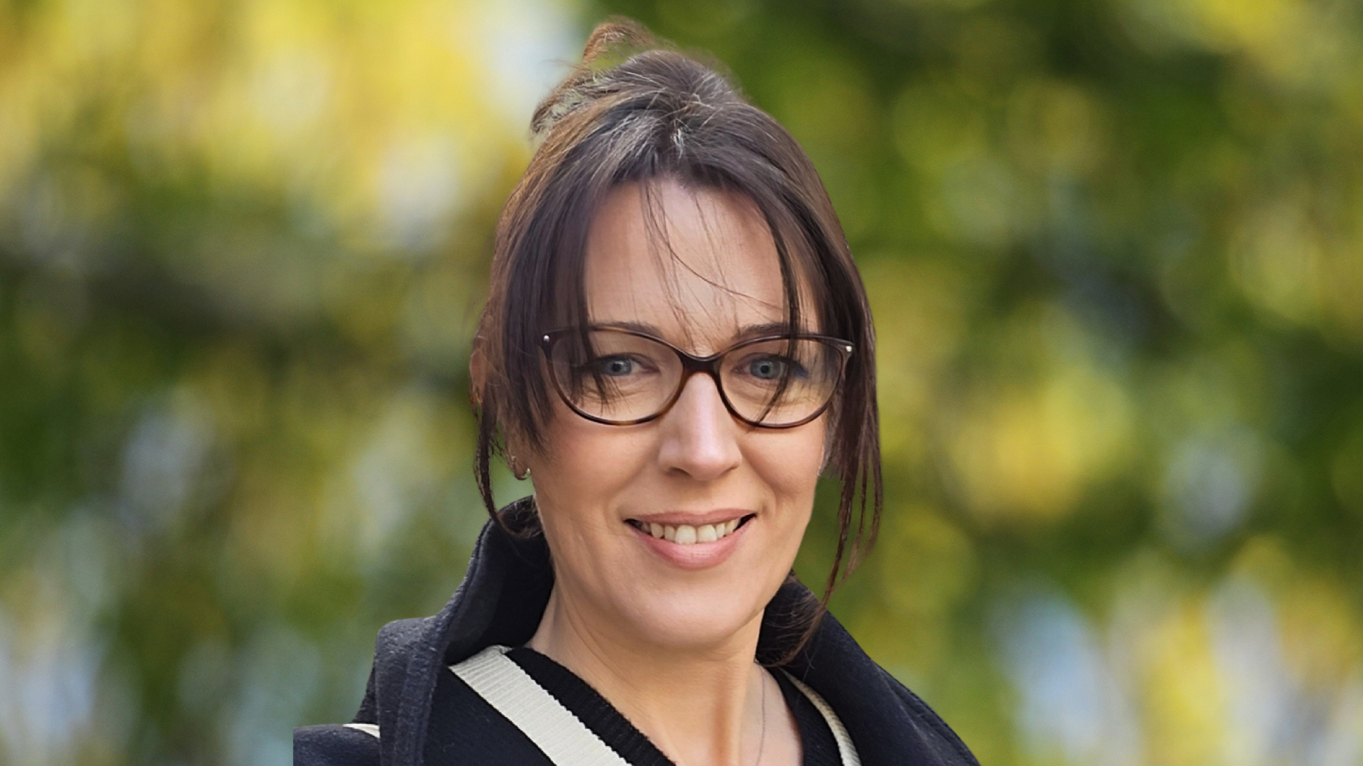 154. Stéphanie Dembak-Dijoux