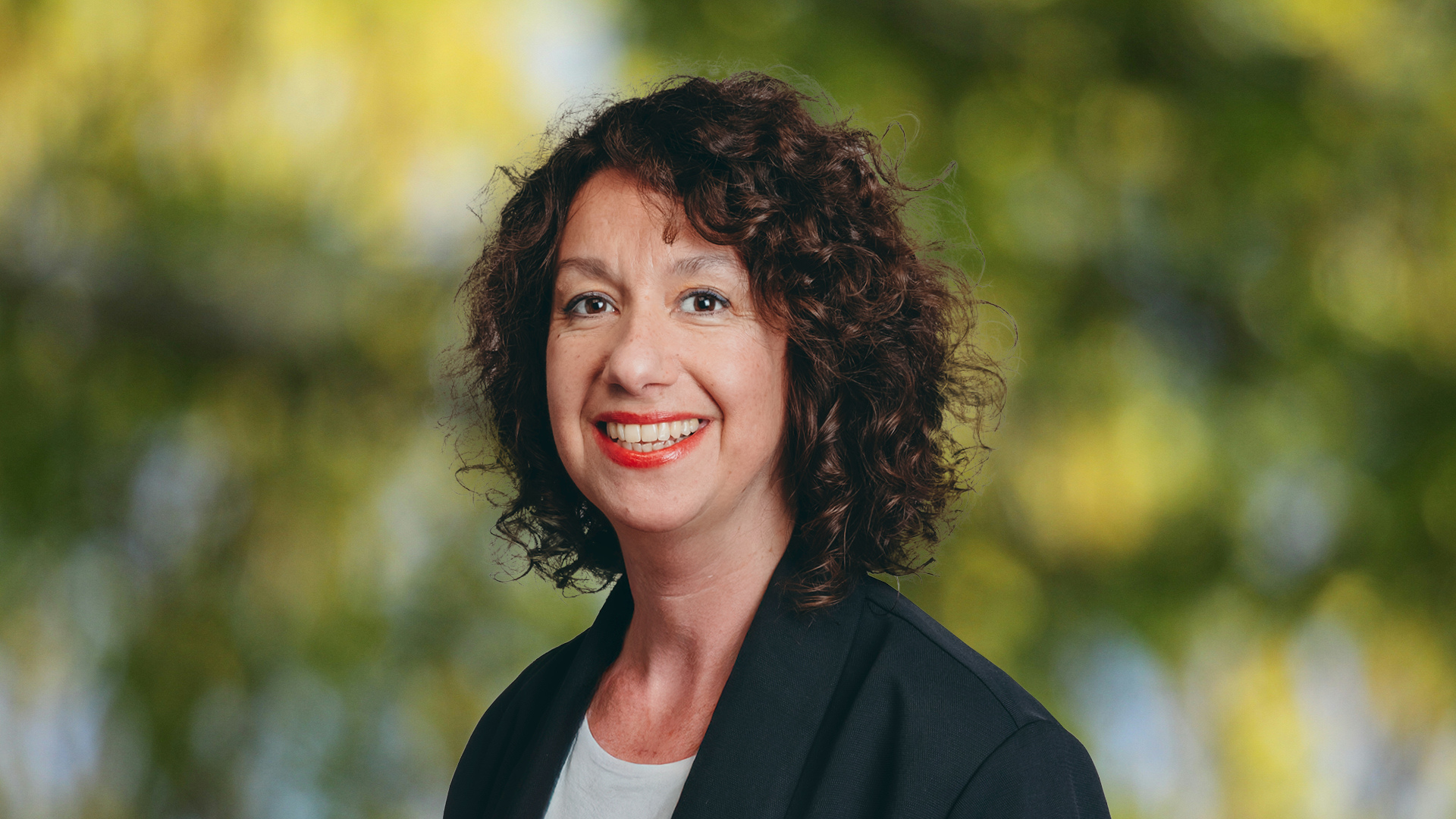 86. Camille Vizioz-Brami