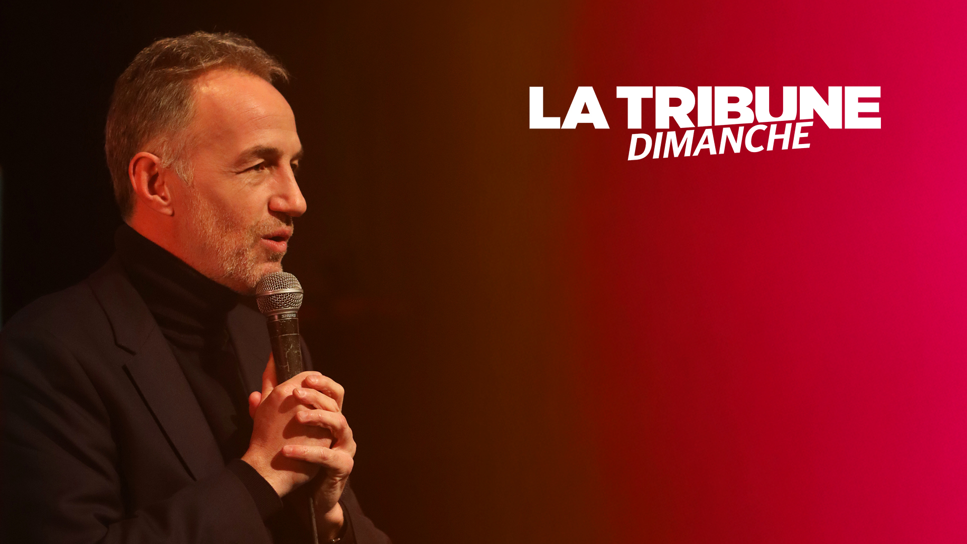 Vers un grand plan parisien contre le harcèlement et les violences sexistes dans l'espace public