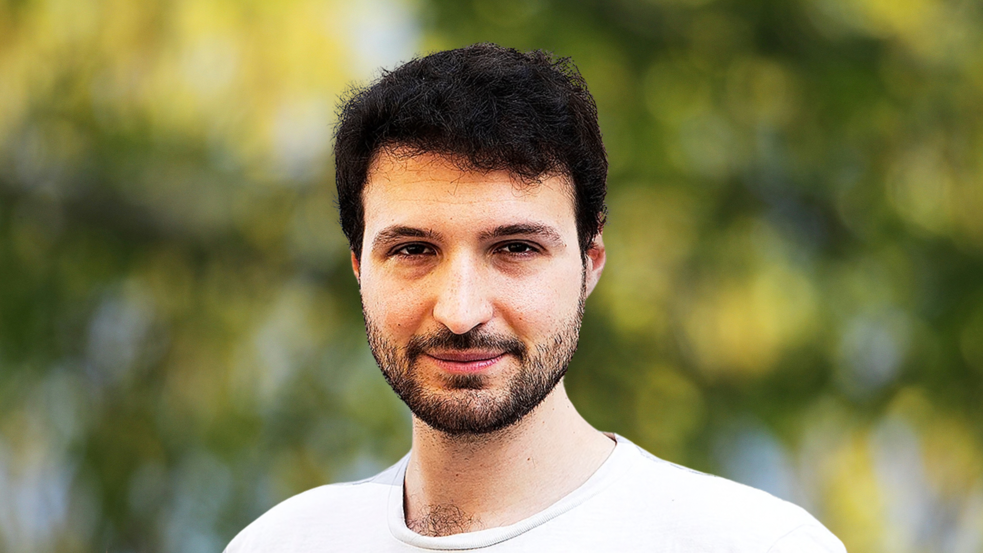 141. Vincent Verbavatz