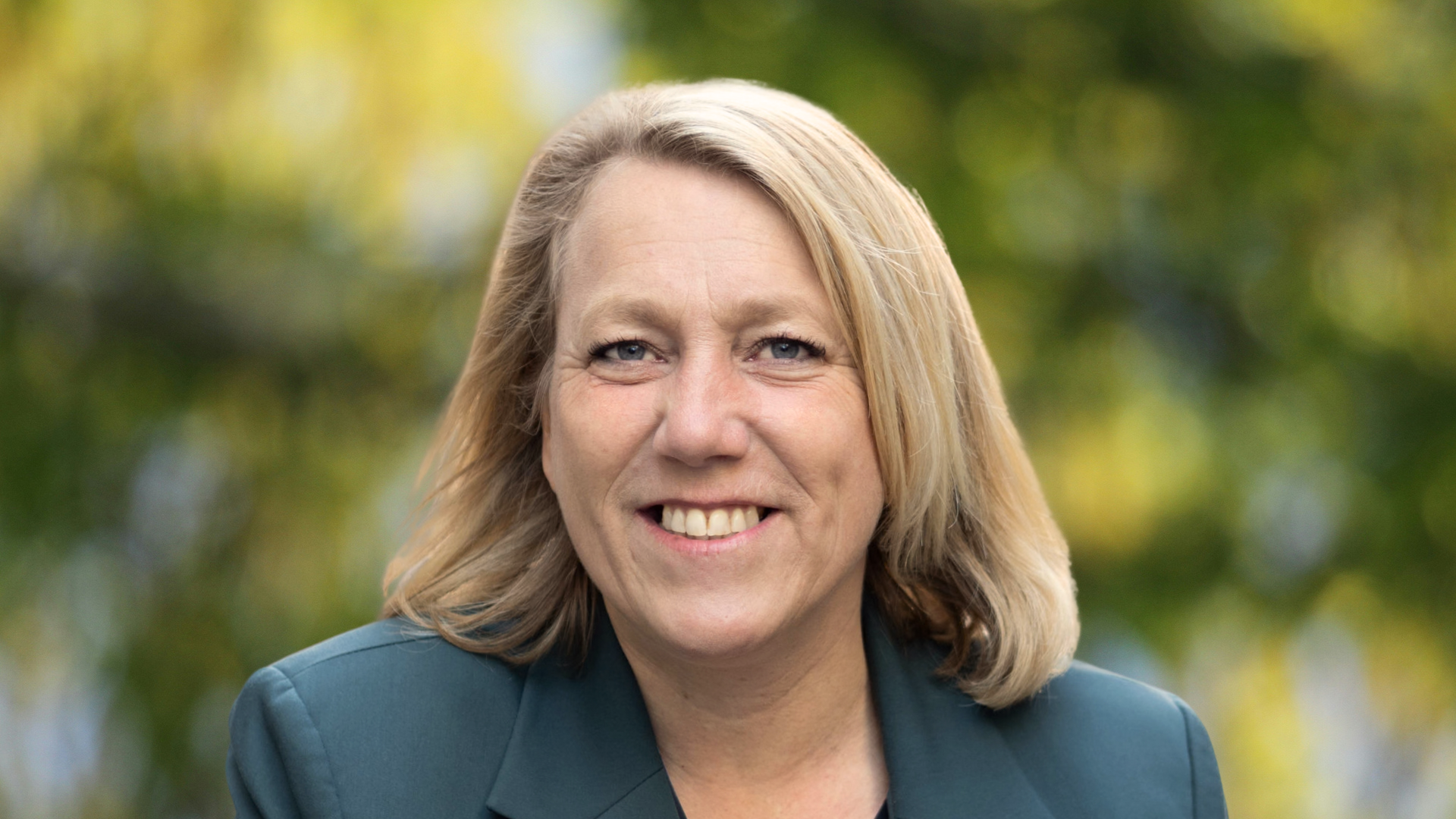 162. Danielle Simonnet