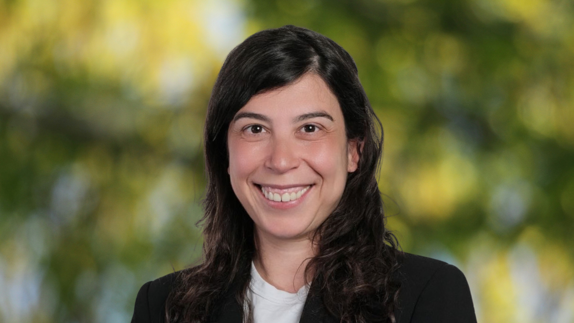 108. Eléonore Slama