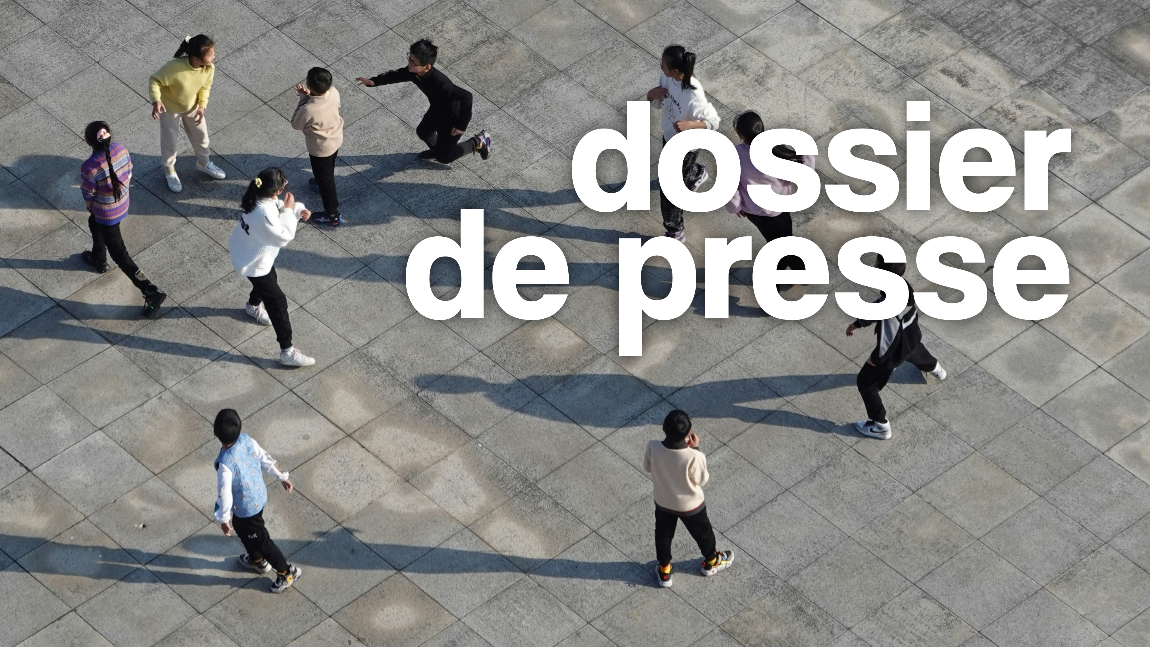 Protection de l’enfance : pour un changement de doctrine