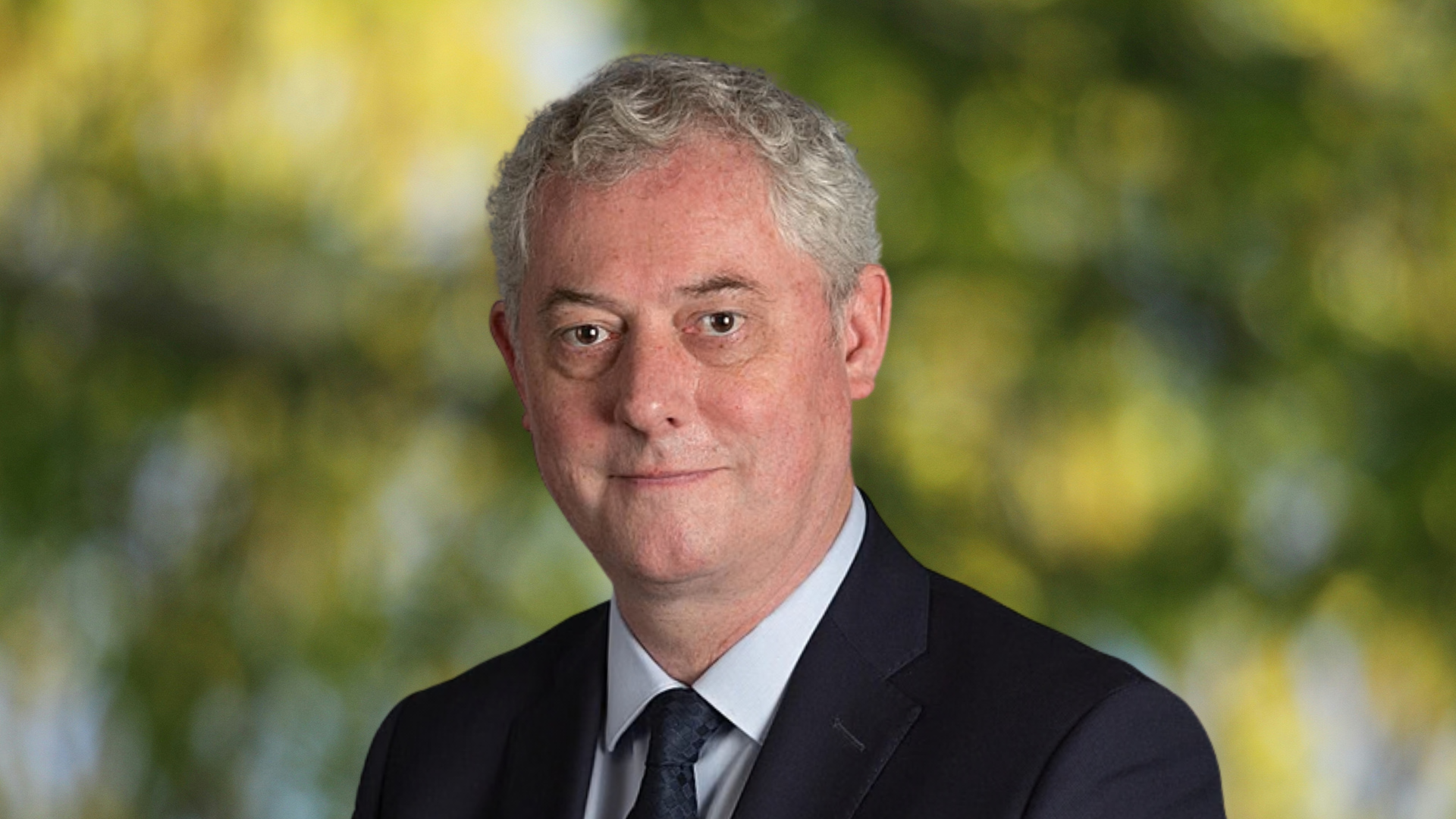 139. Jean-Philippe Daviaud