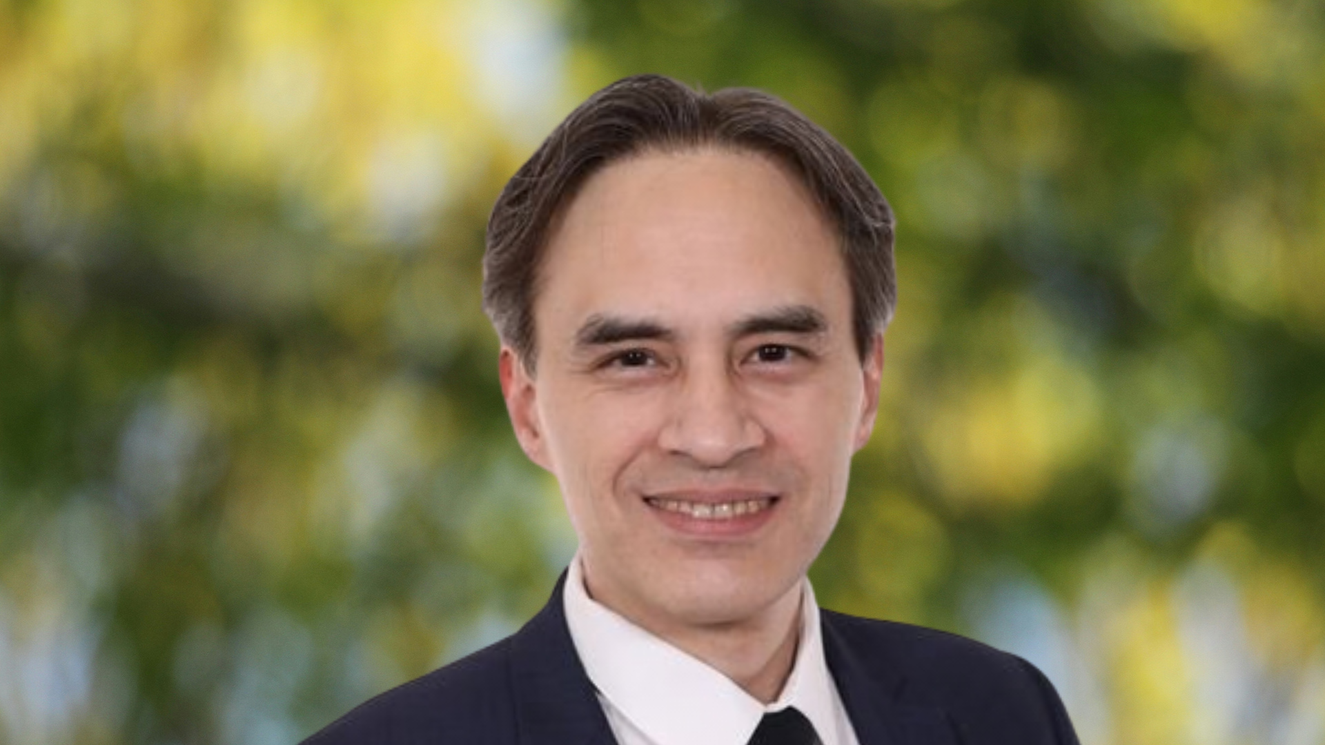 129. Laurent Miermont