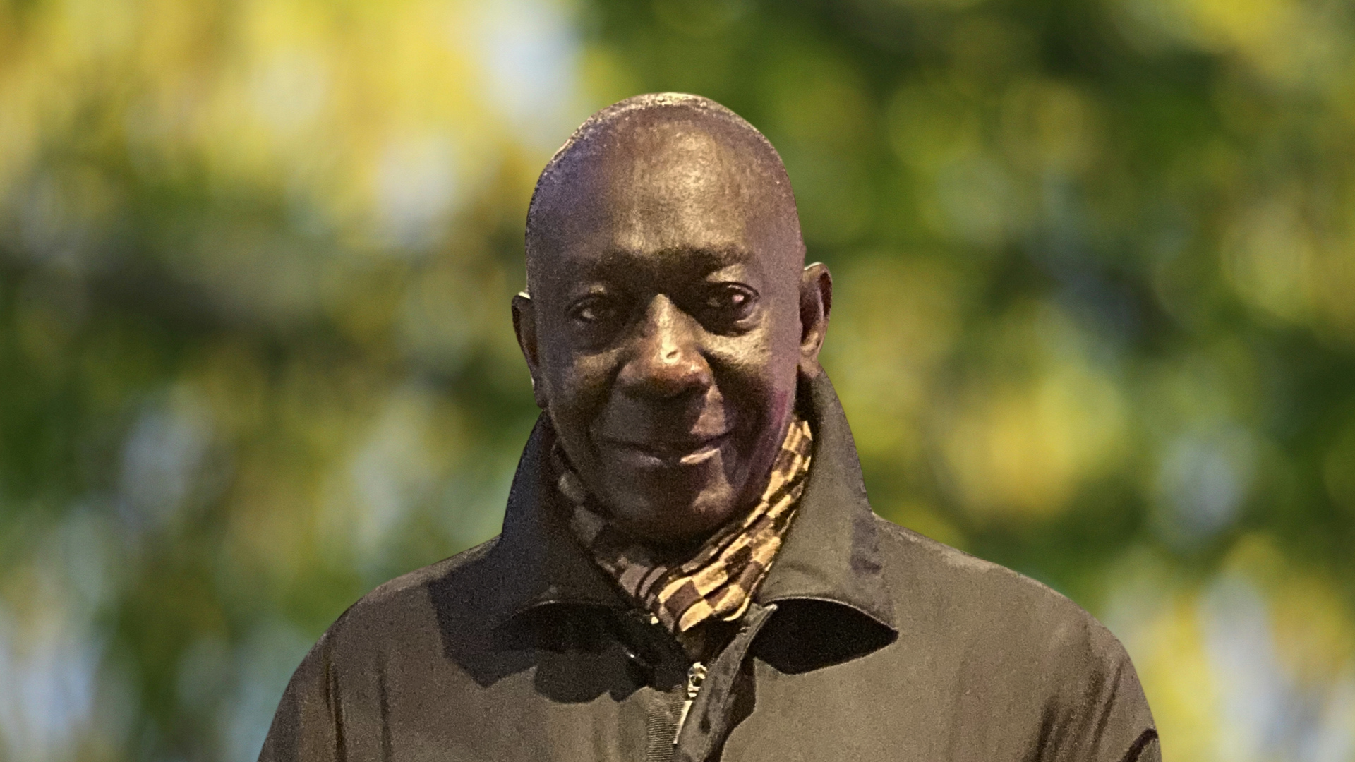 107. Epency Epara Epara