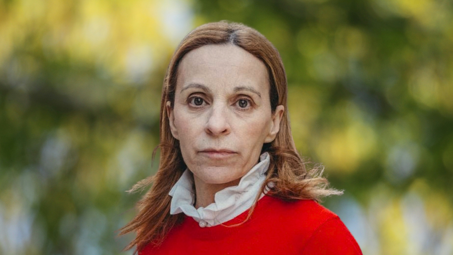 88. Frédérique Dutreuil