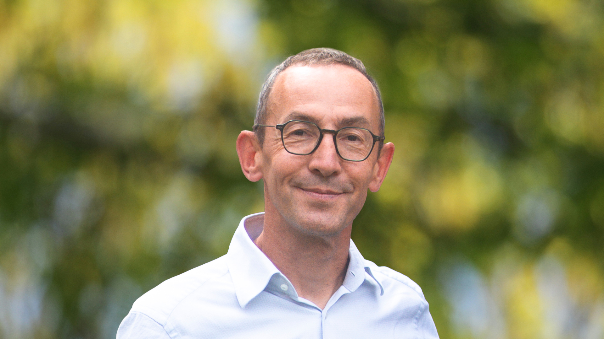 21. François Vauglin