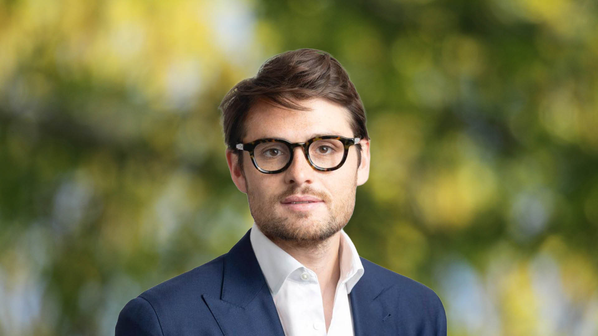 53. Alexandre Mennucci