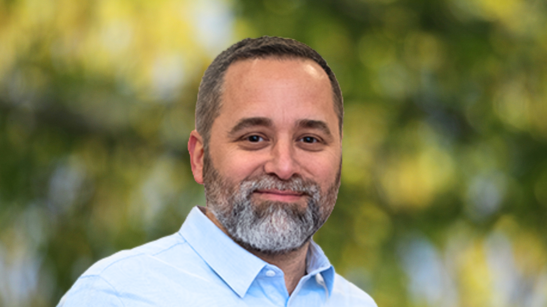 137. Clement Galland