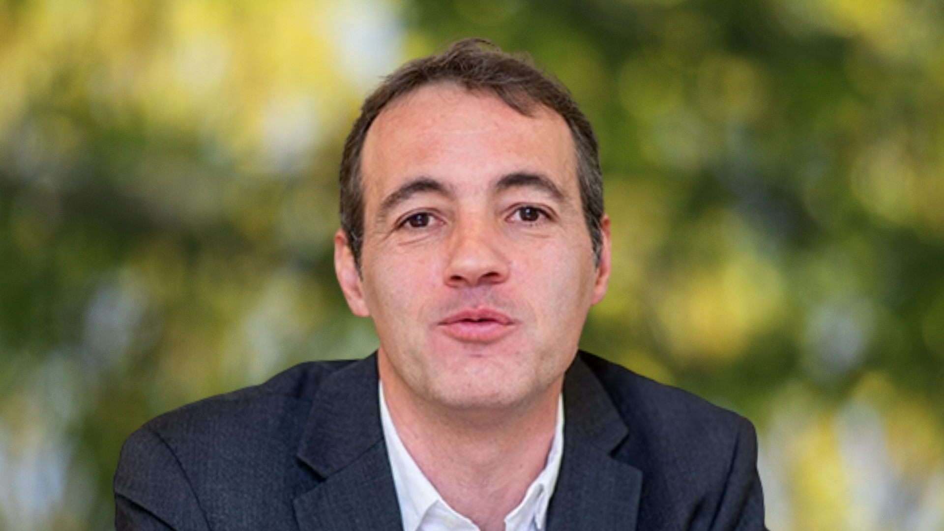 77. Nicolas Bonnet Oulaldj