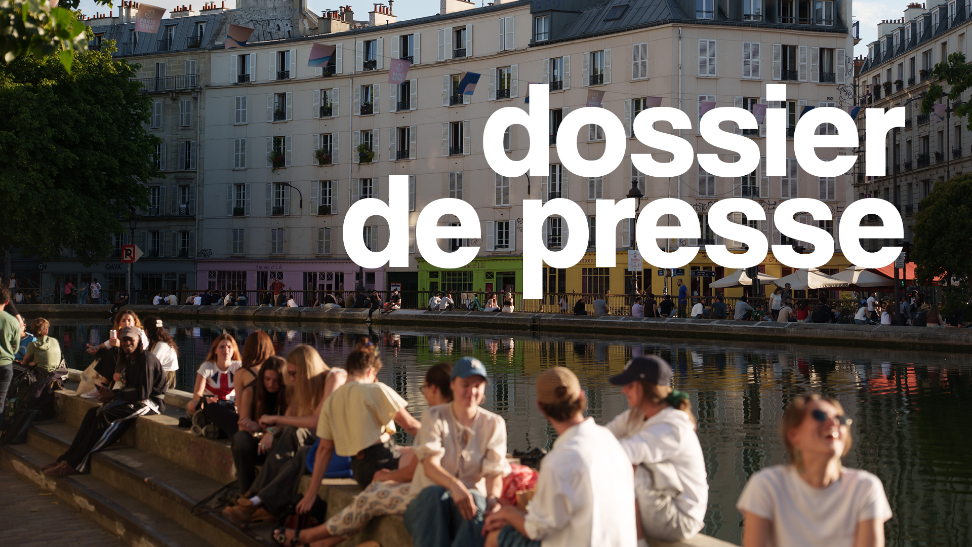 Étudiantes, étudiants ! Pour donner à chacune et chacun les moyens de s’émanciper