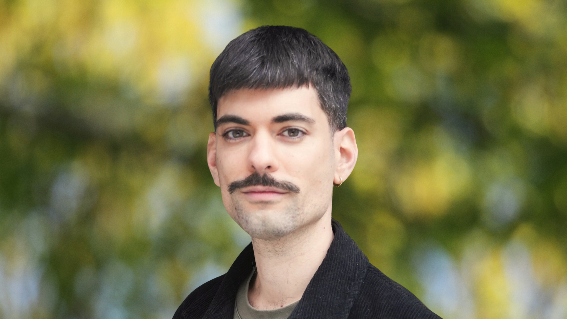 93. Sylvain Maschino