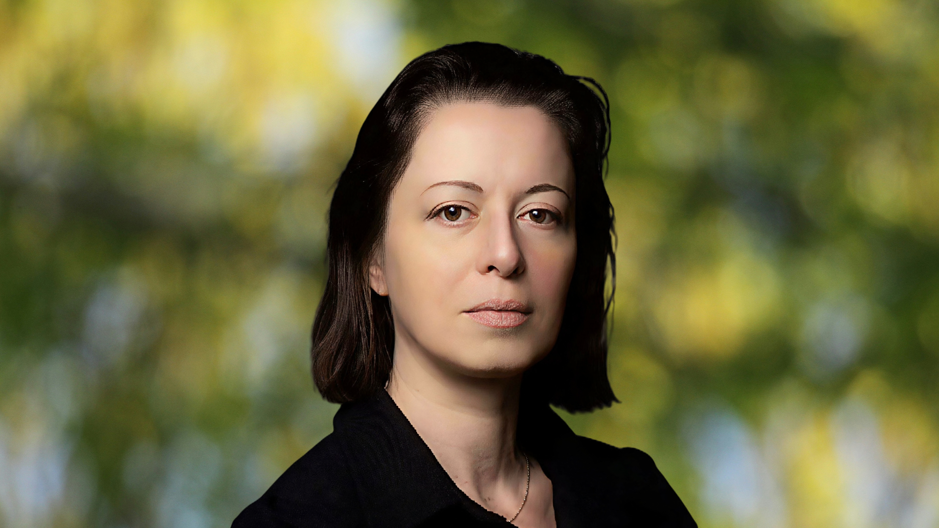 158. Laetita Bucchini