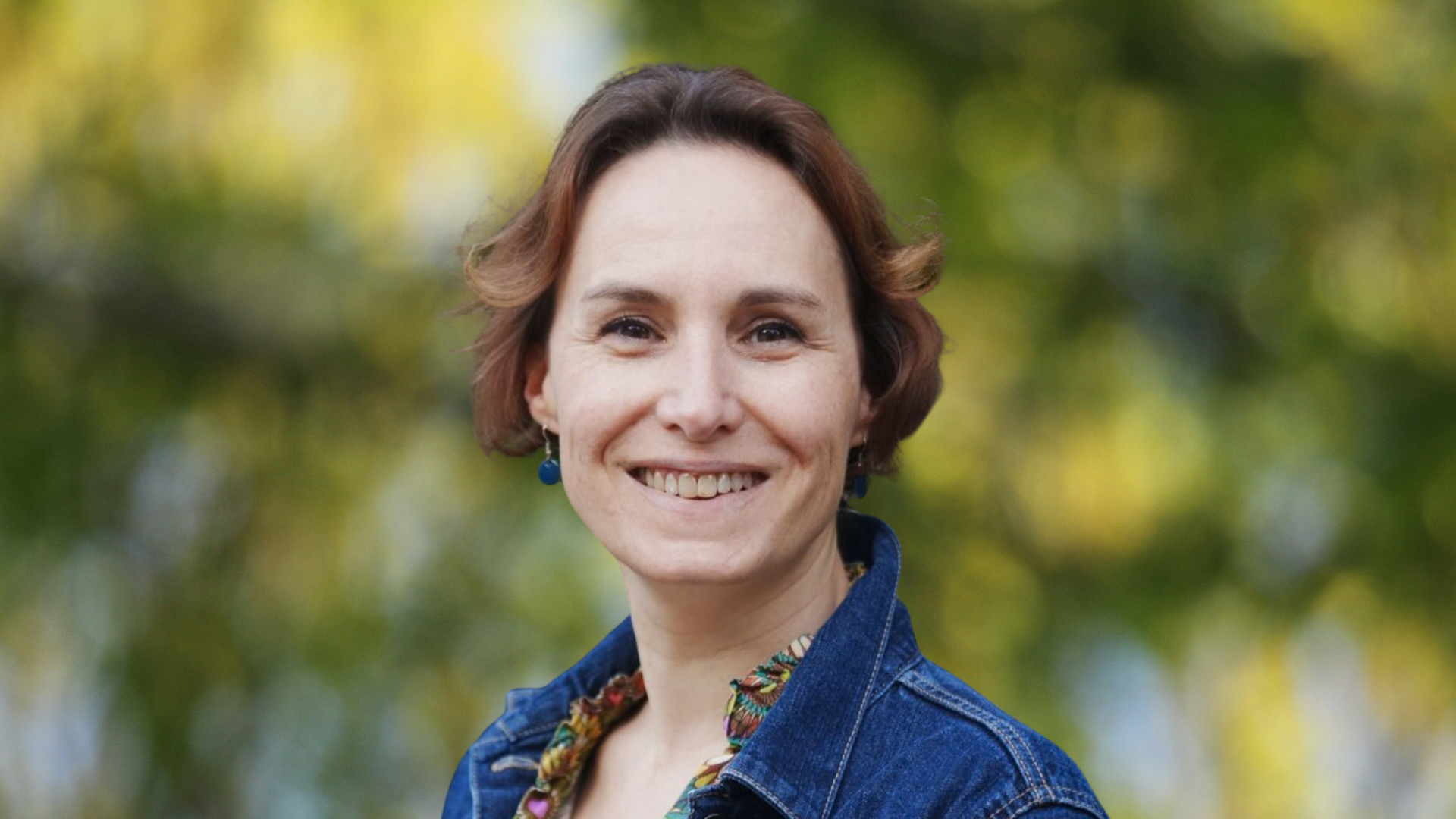 54. Juliette Sabatier