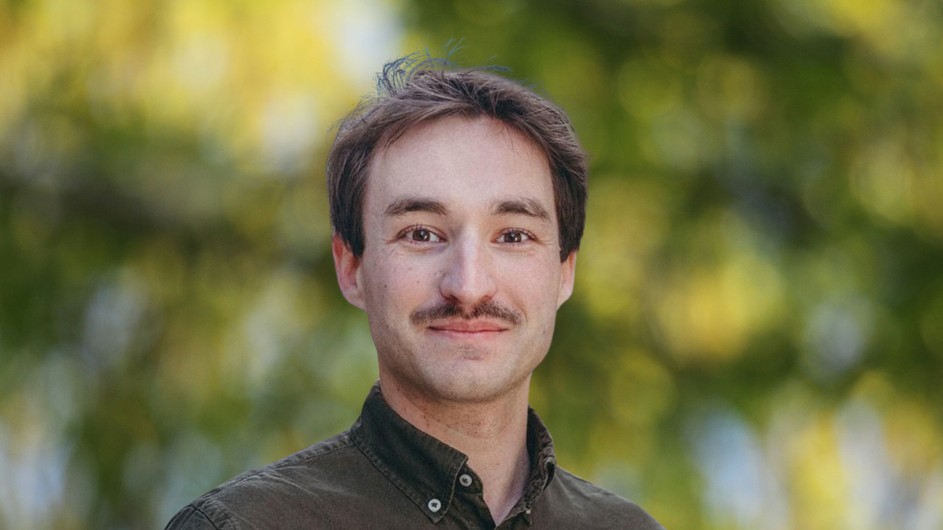 157. Thomas Galarneau