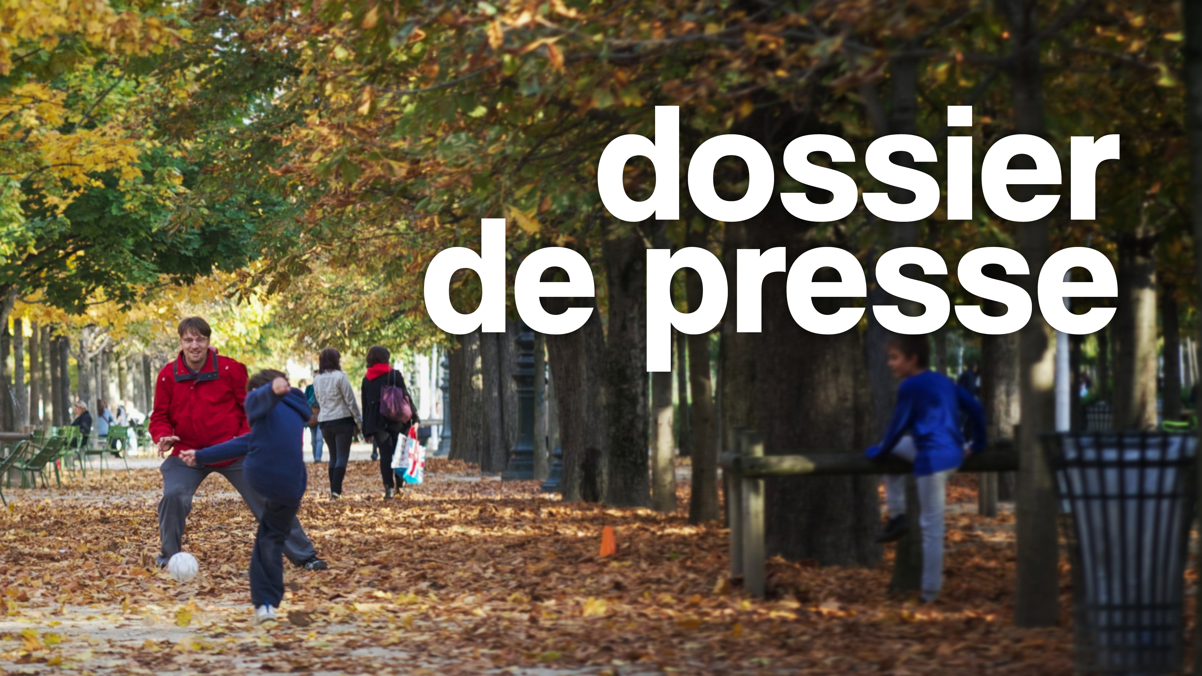 Le sport partout,  pour toutes et tous : le Paris du quotidien  en mouvement !