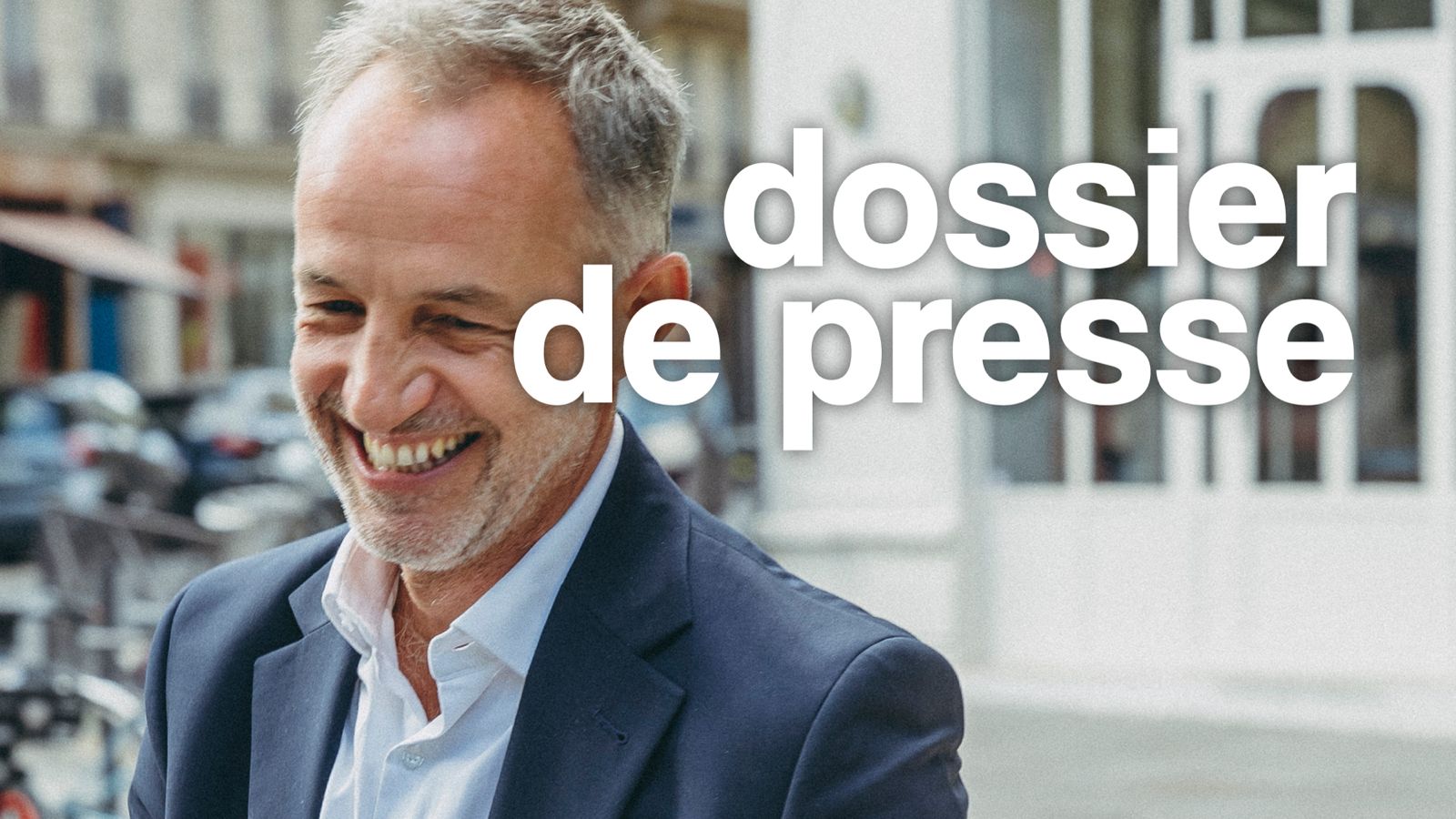 L'humain au cœur du service public