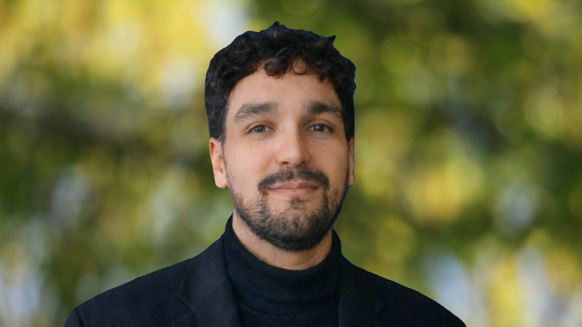 55. Bechir Saket Bouderbala