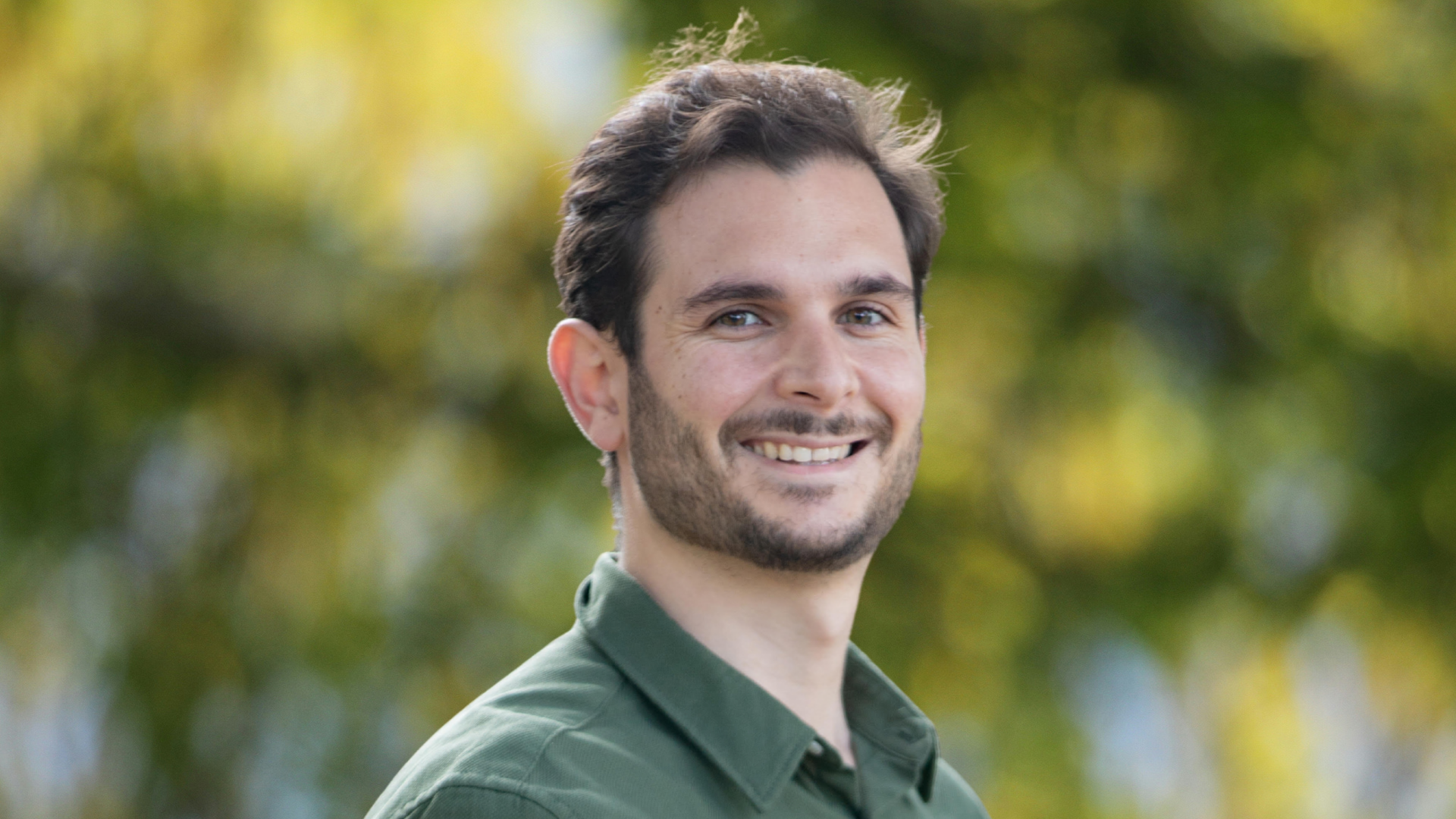 37. Pierre Benassaya