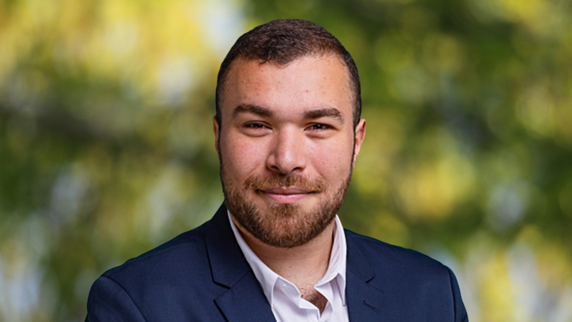 113. Aïmane Bassiouni