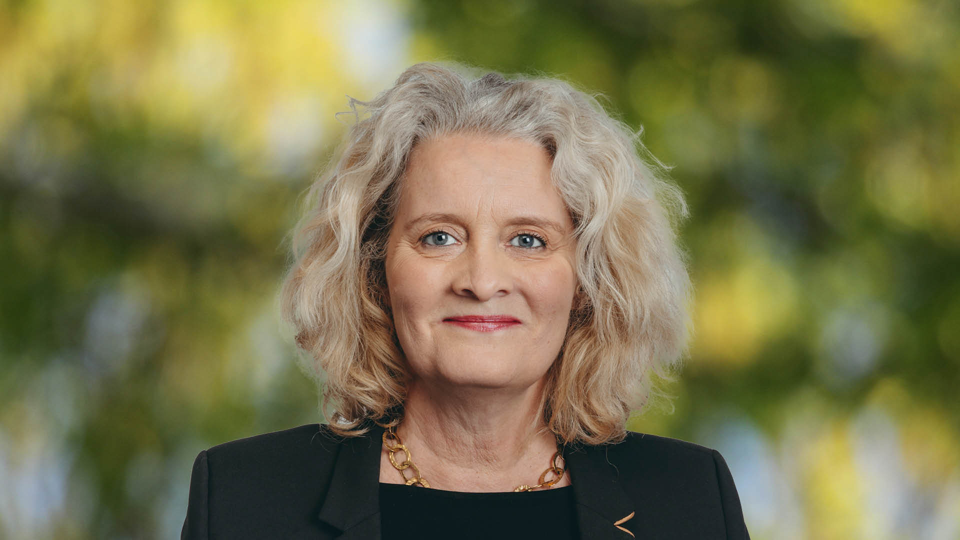 18. Alexandra Cordebard