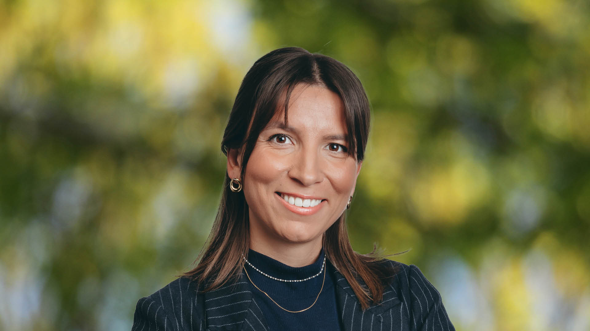 14. Théa Fourdrinier