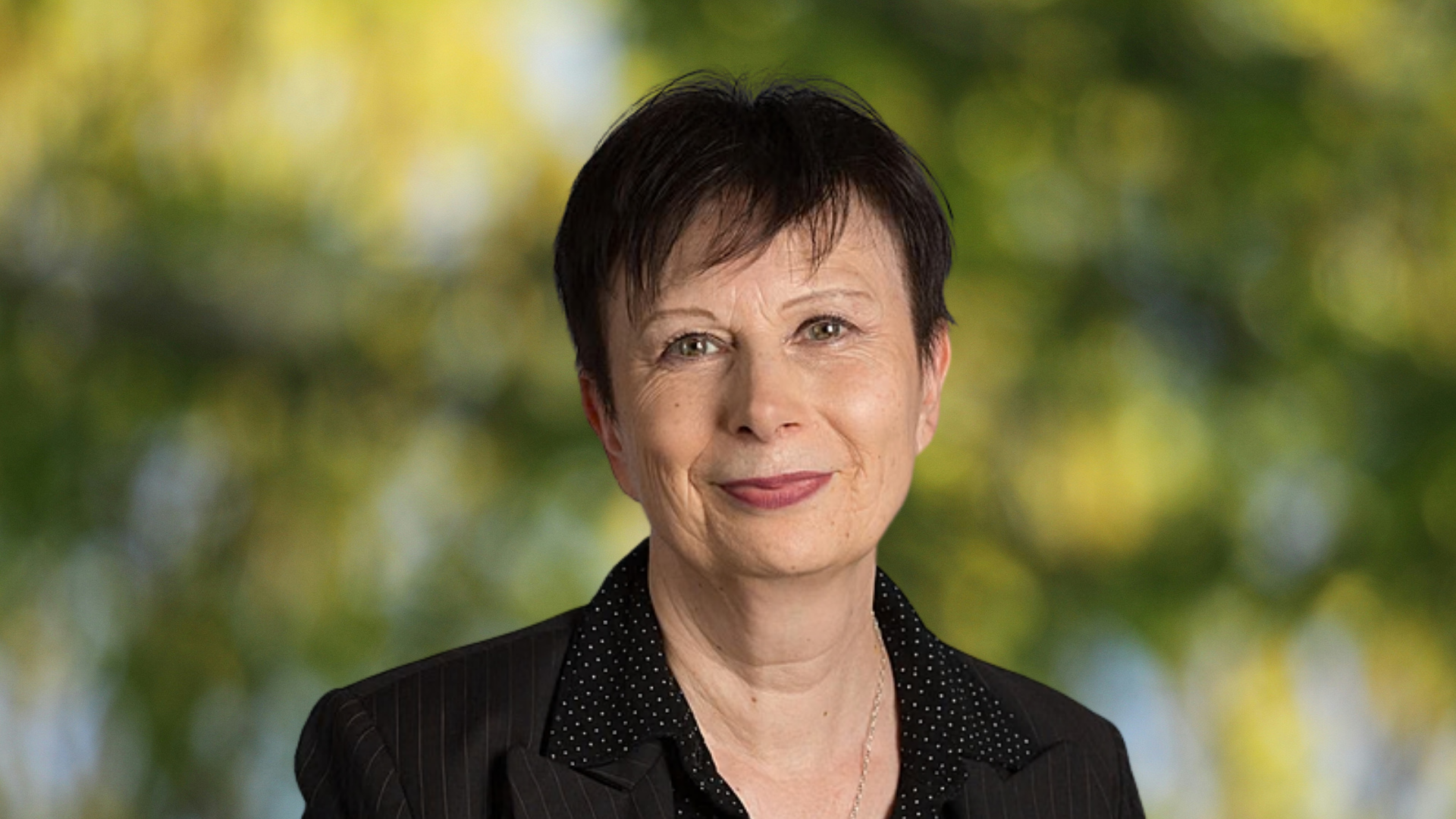 26. Laurence Patrice