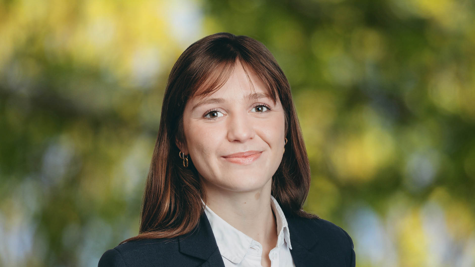 122. Anne-Flore Rouillon