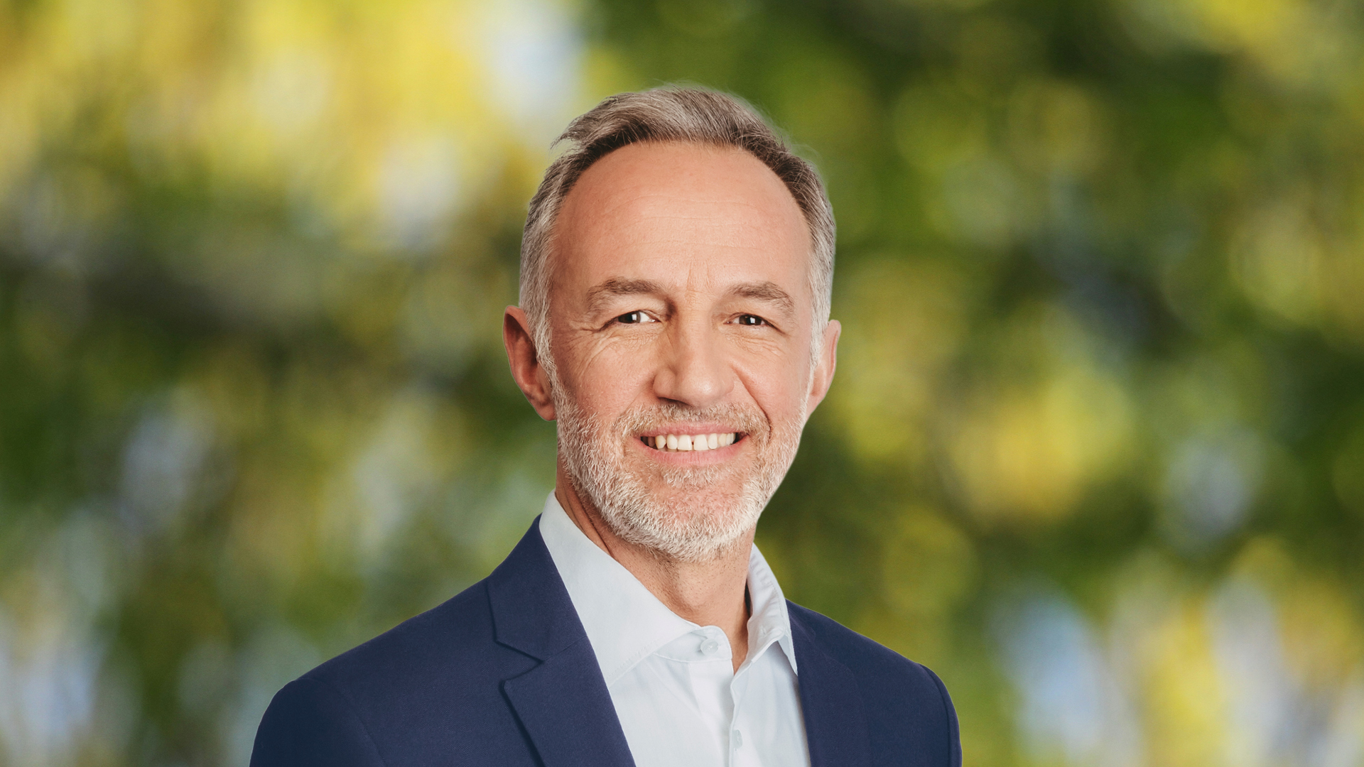 1. Emmanuel Grégoire