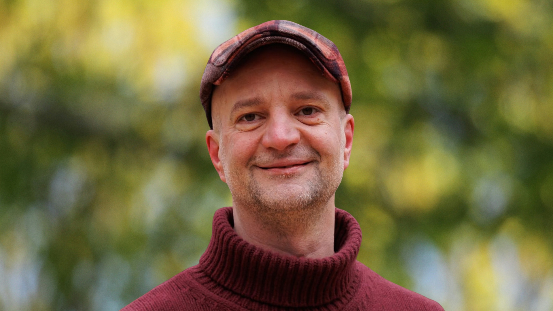 81. Nour Durand-Raucher