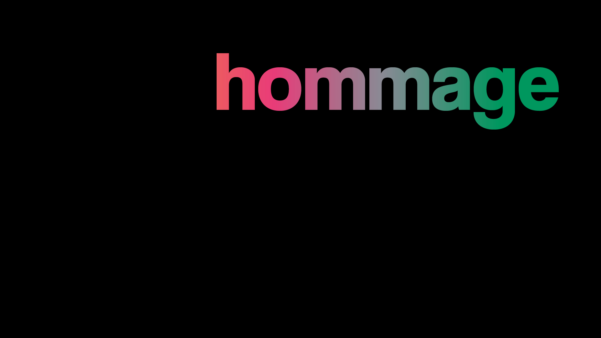 11 ans après : Paris se souvient et protège son avenir