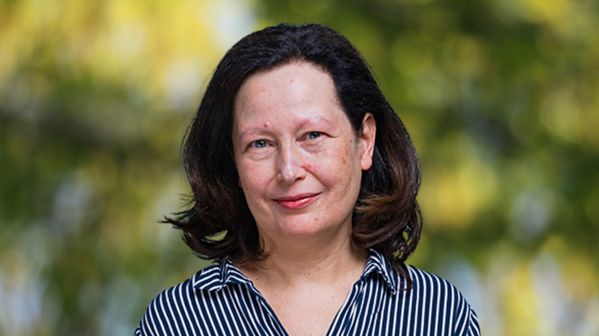 58. Marie-Pierre Marchand