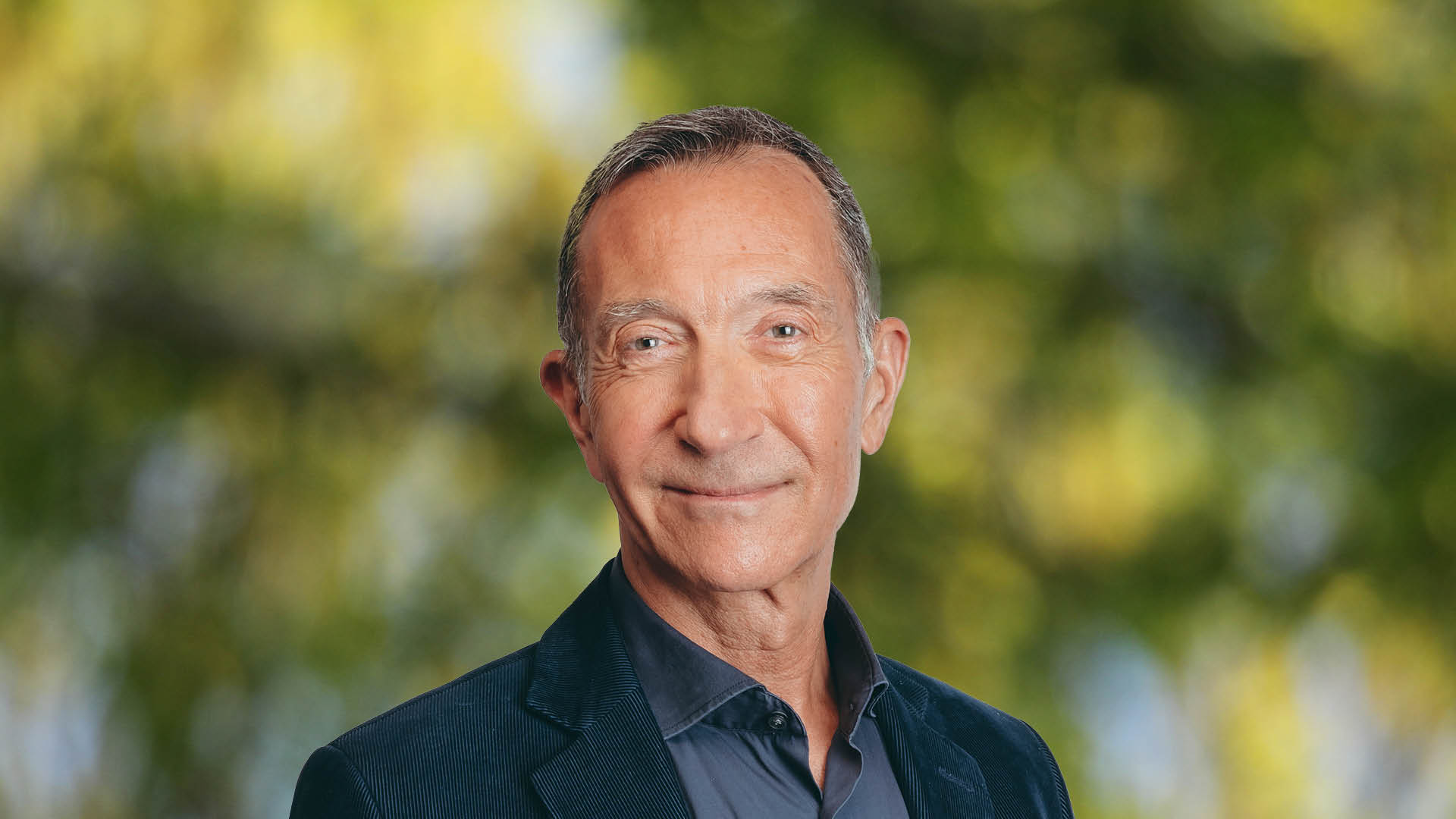 13. François Dagnaud