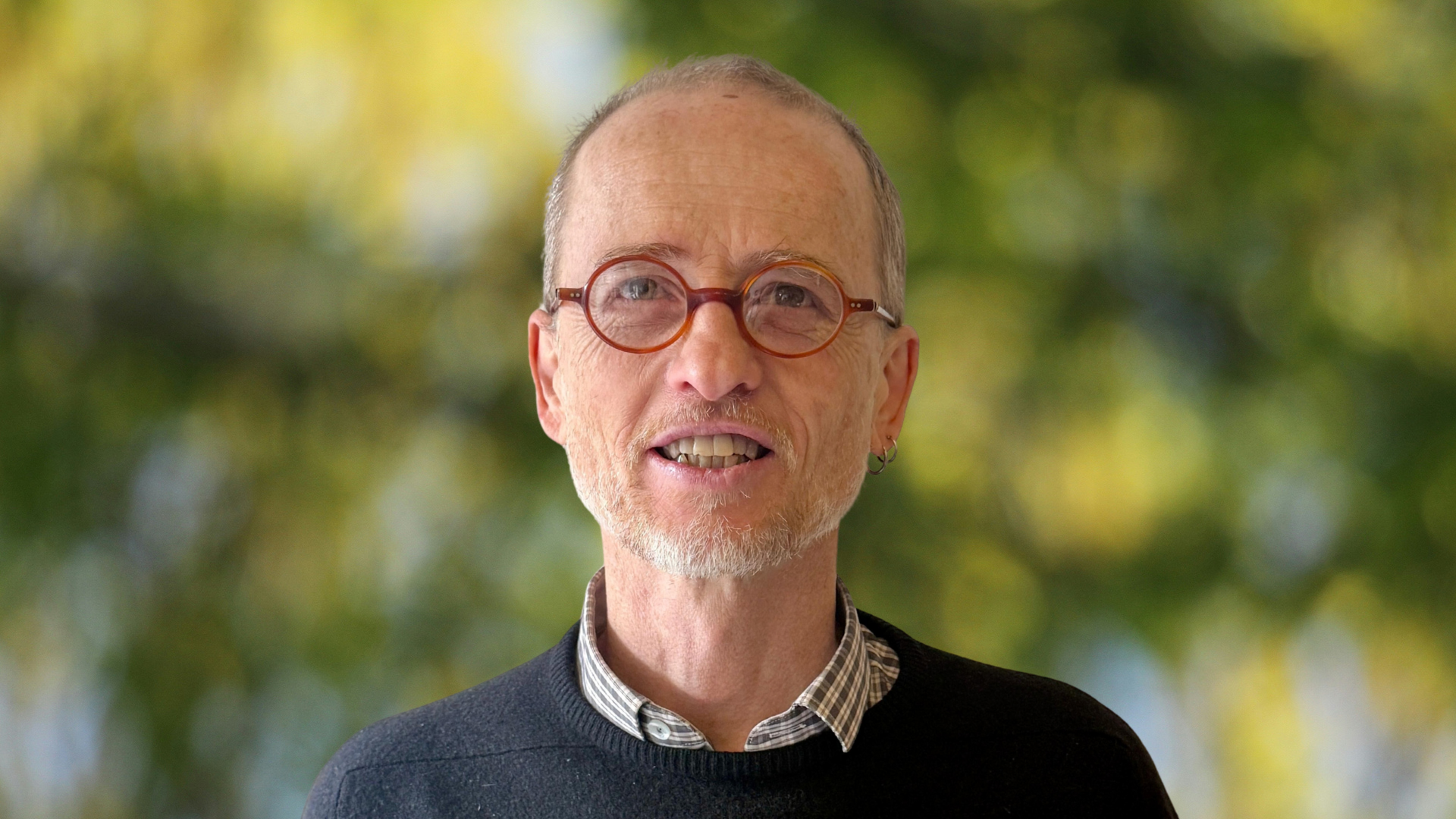 123. Andréas Pilartz