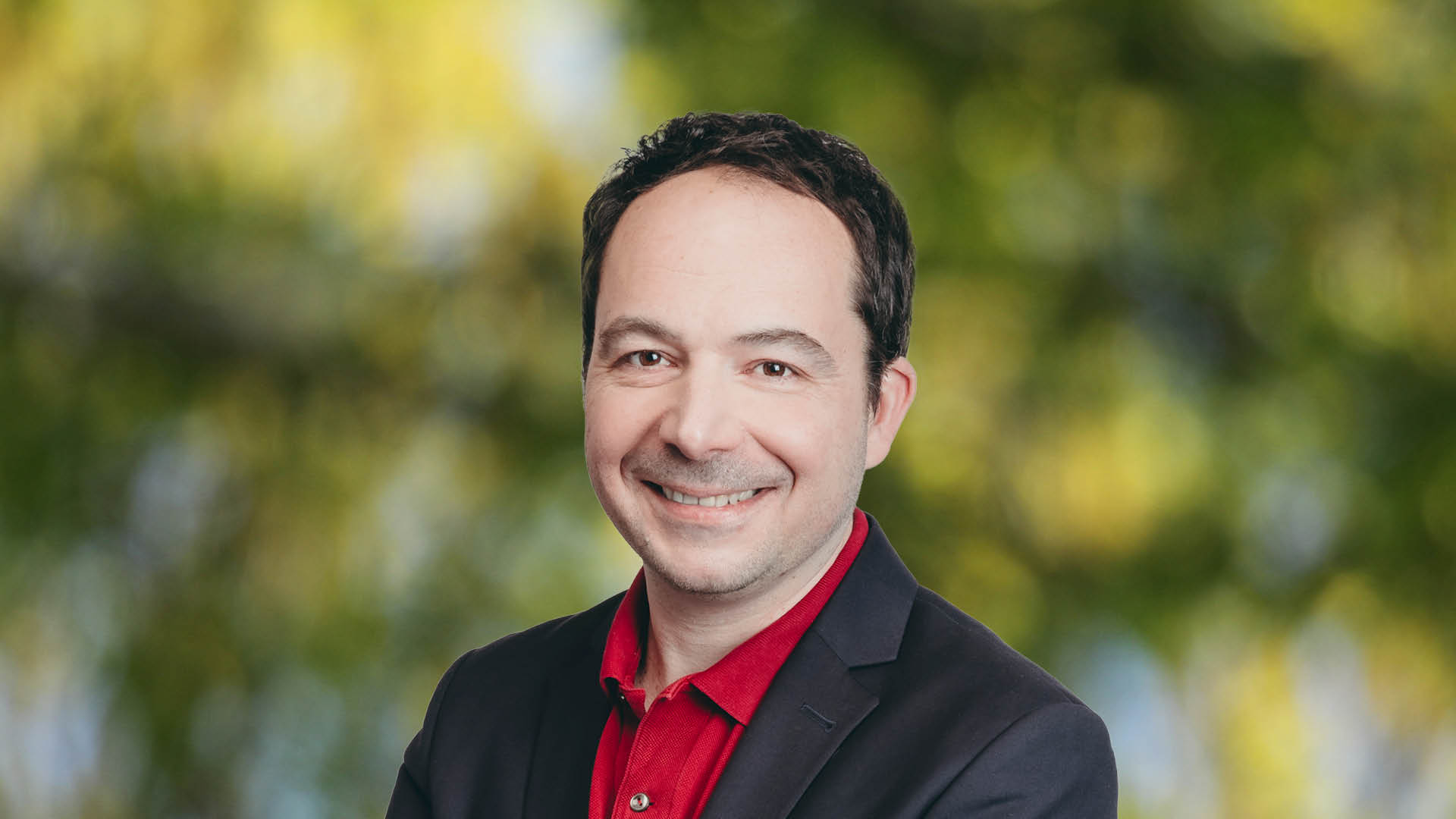 39. Maxime des Gayets