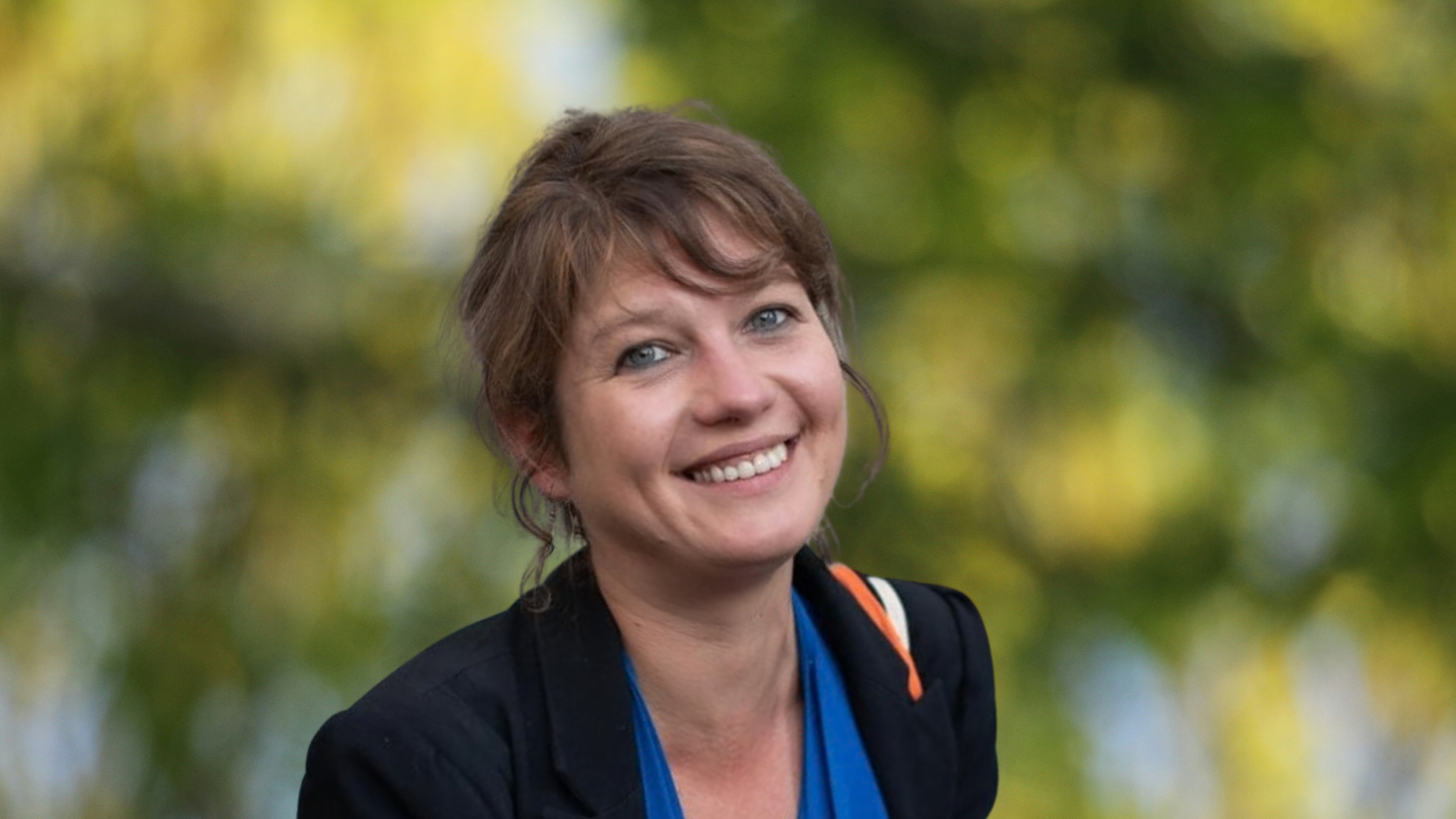 62. Alexandra Jardin