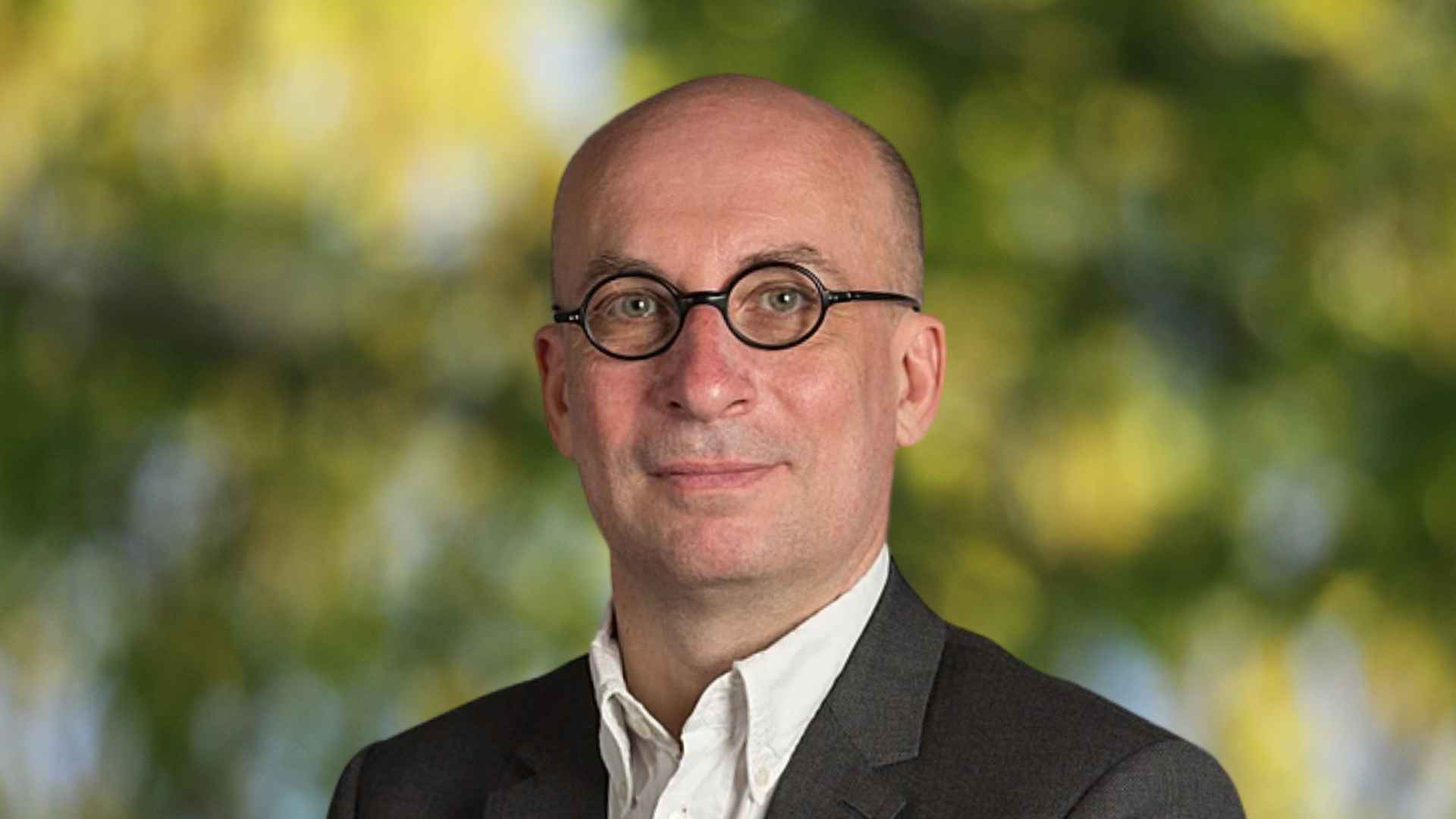 105. Frédéric Hocquard