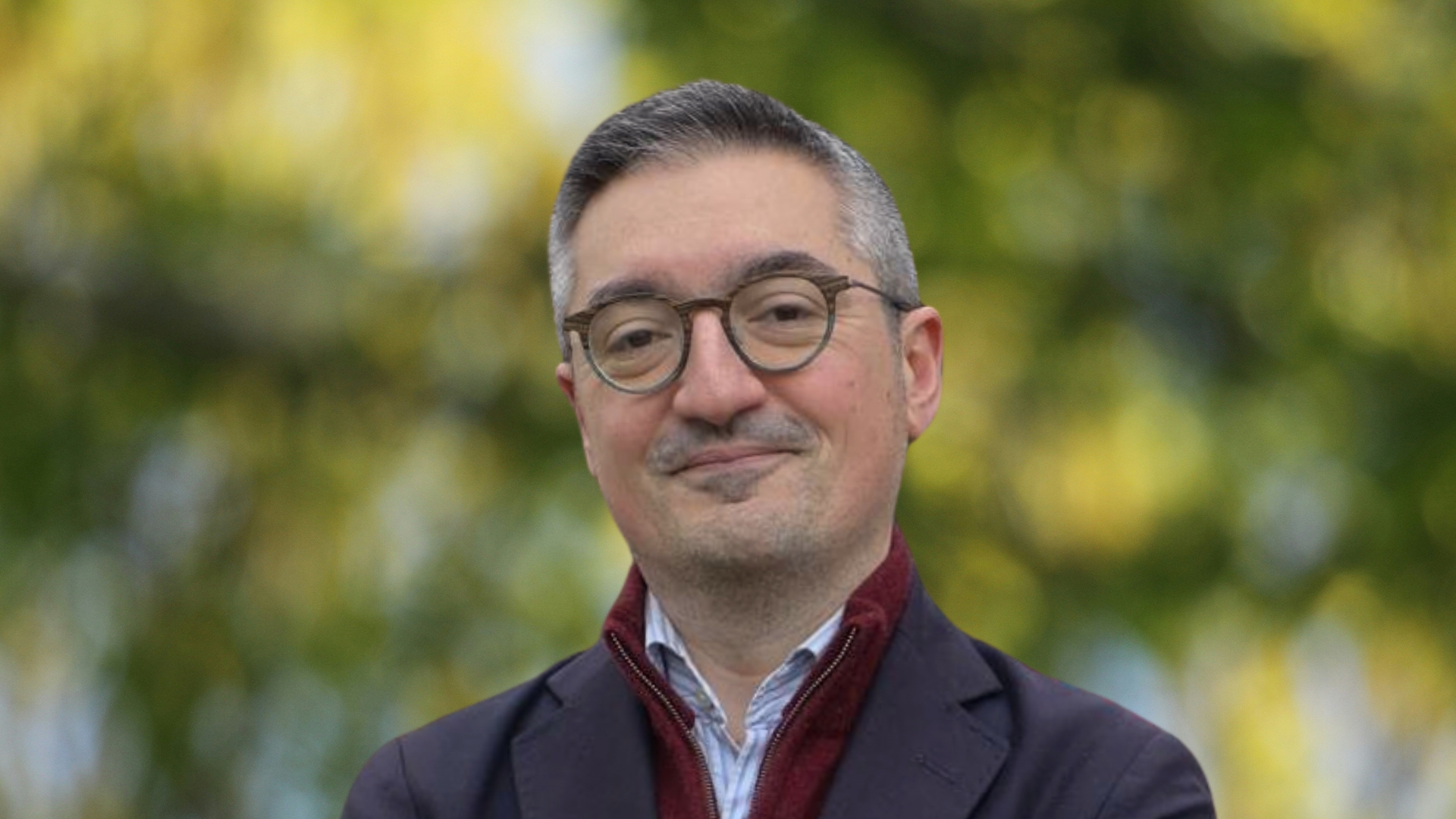 125. Pierre-Yvain Arnaud