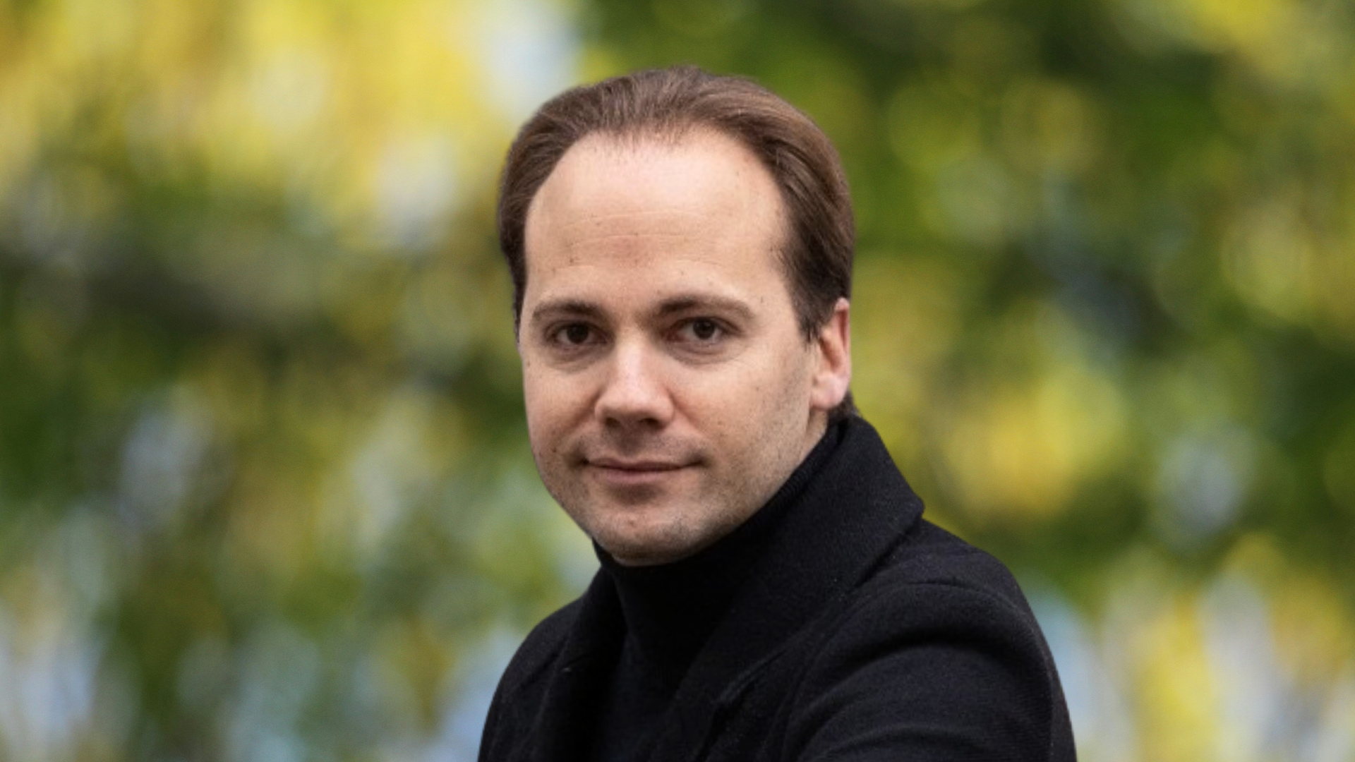 25. Guillaume Durand