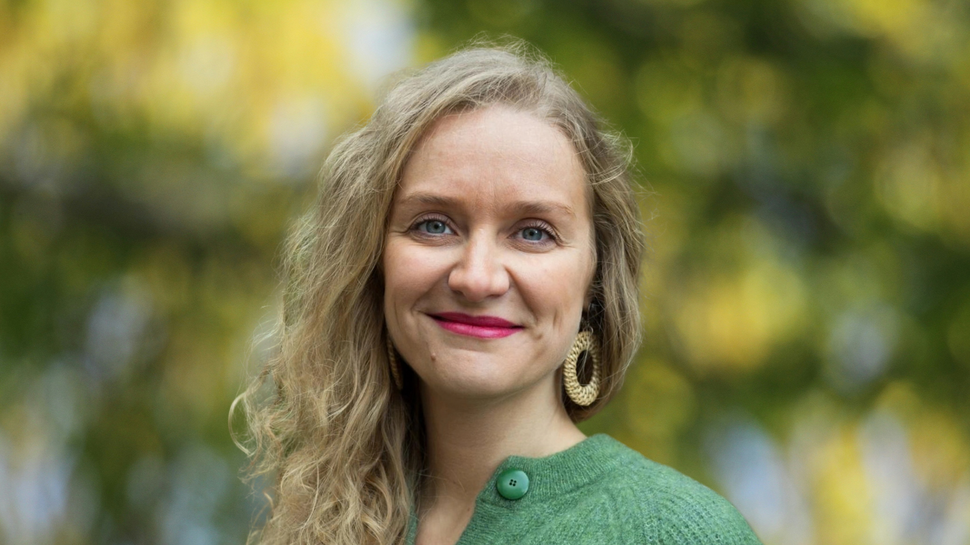 110. Pauline Joubert