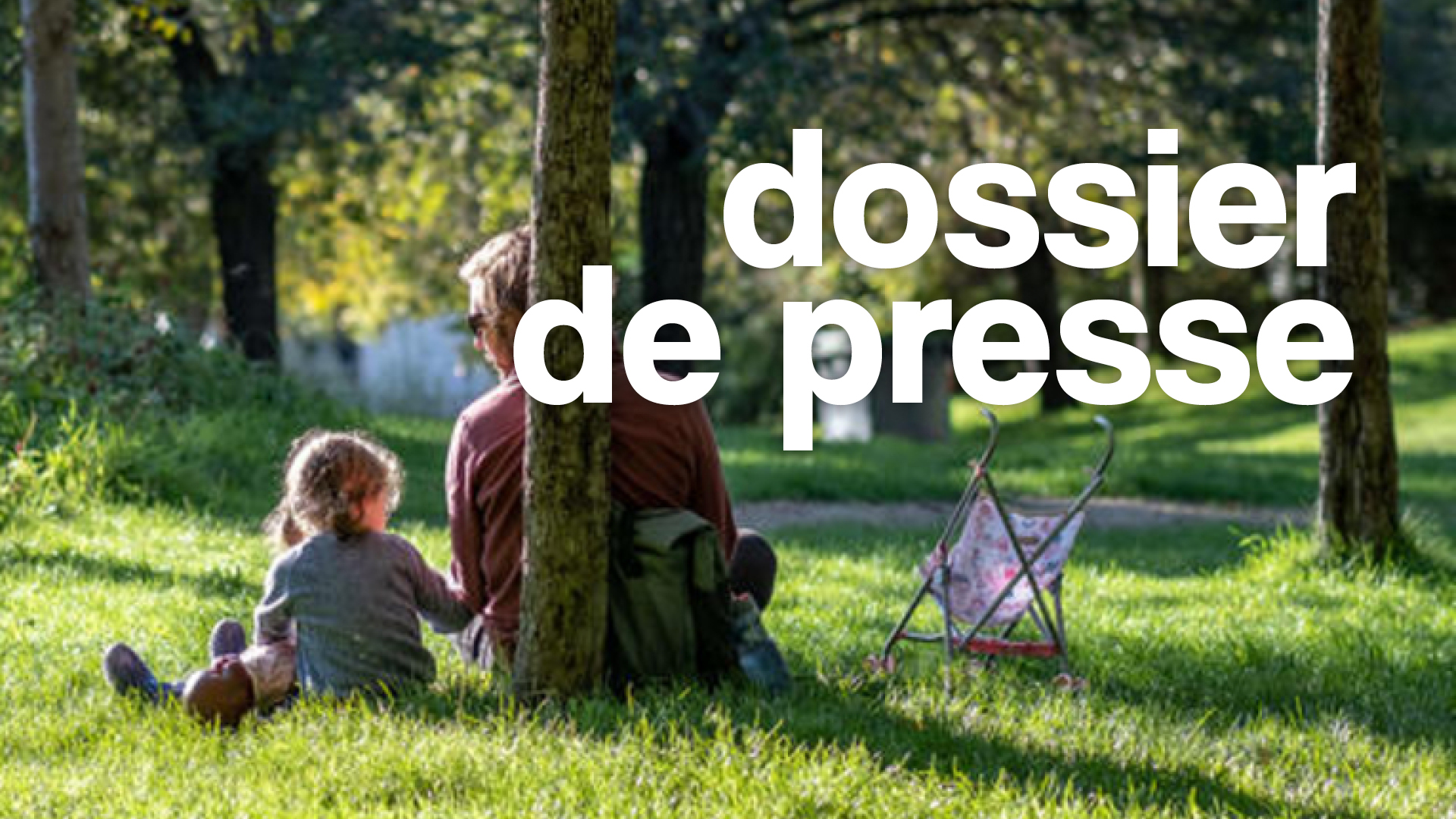 Une ville qui prend soin : Faire de la santé environnementale un droit effectif pour toutes et tous