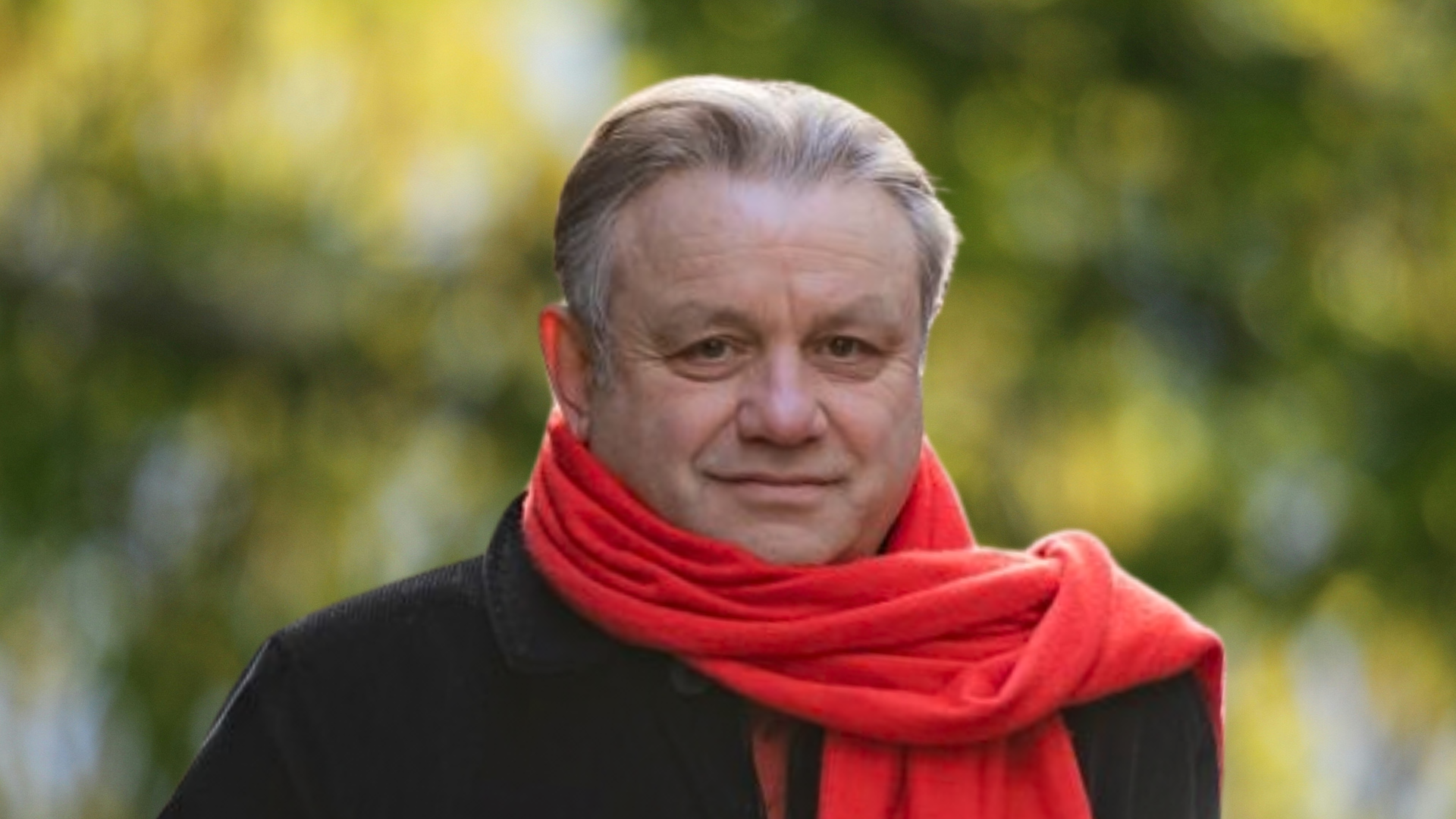 135. Didier Antonelli