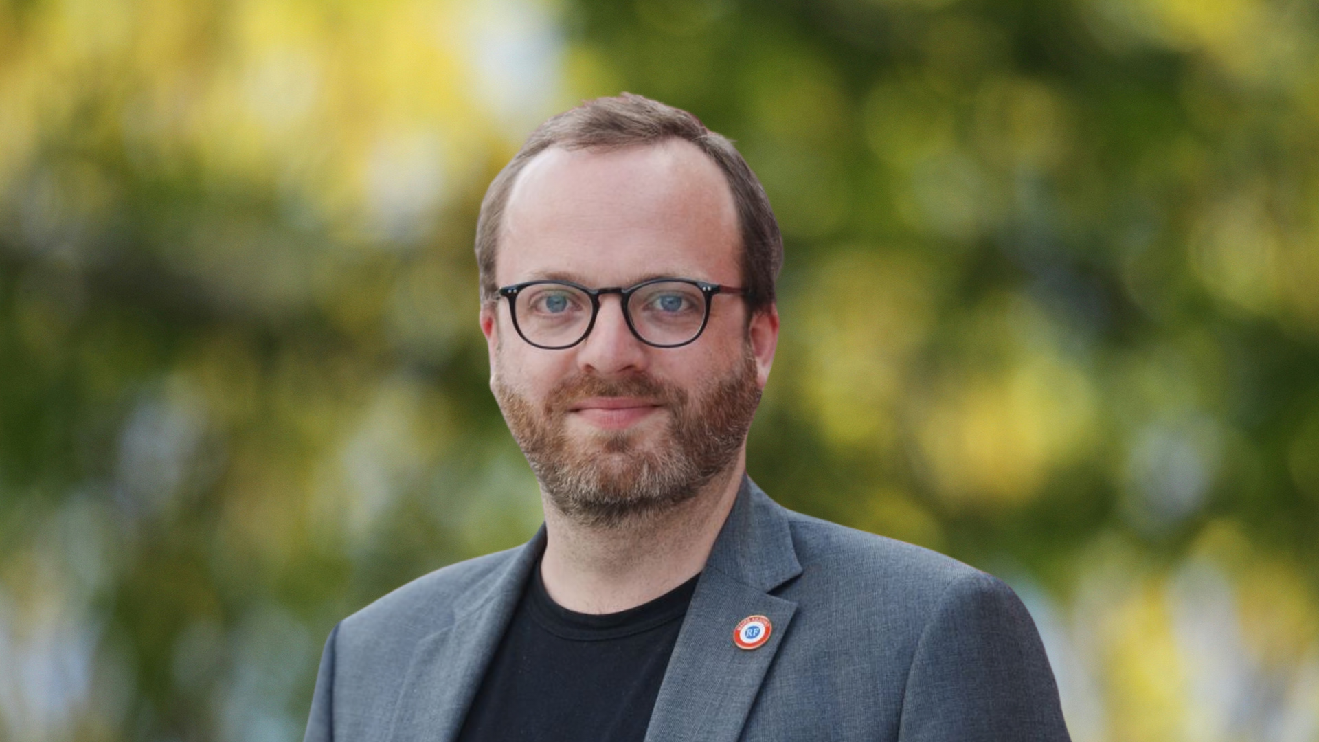 69. Valentin Guénanen