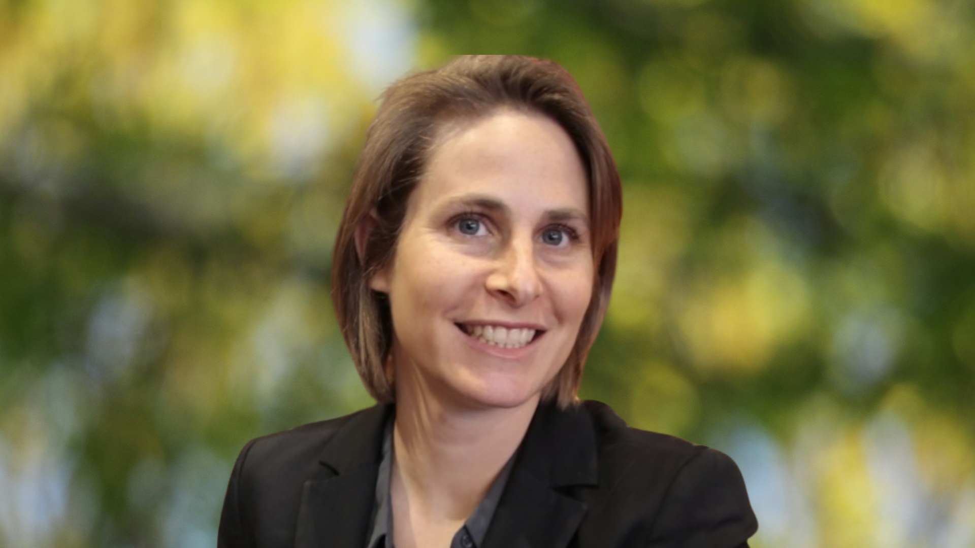 106. Morgane Lacombe