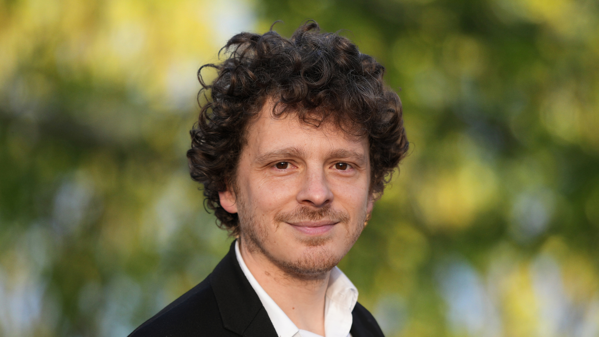 75. Mathieu Delmestre