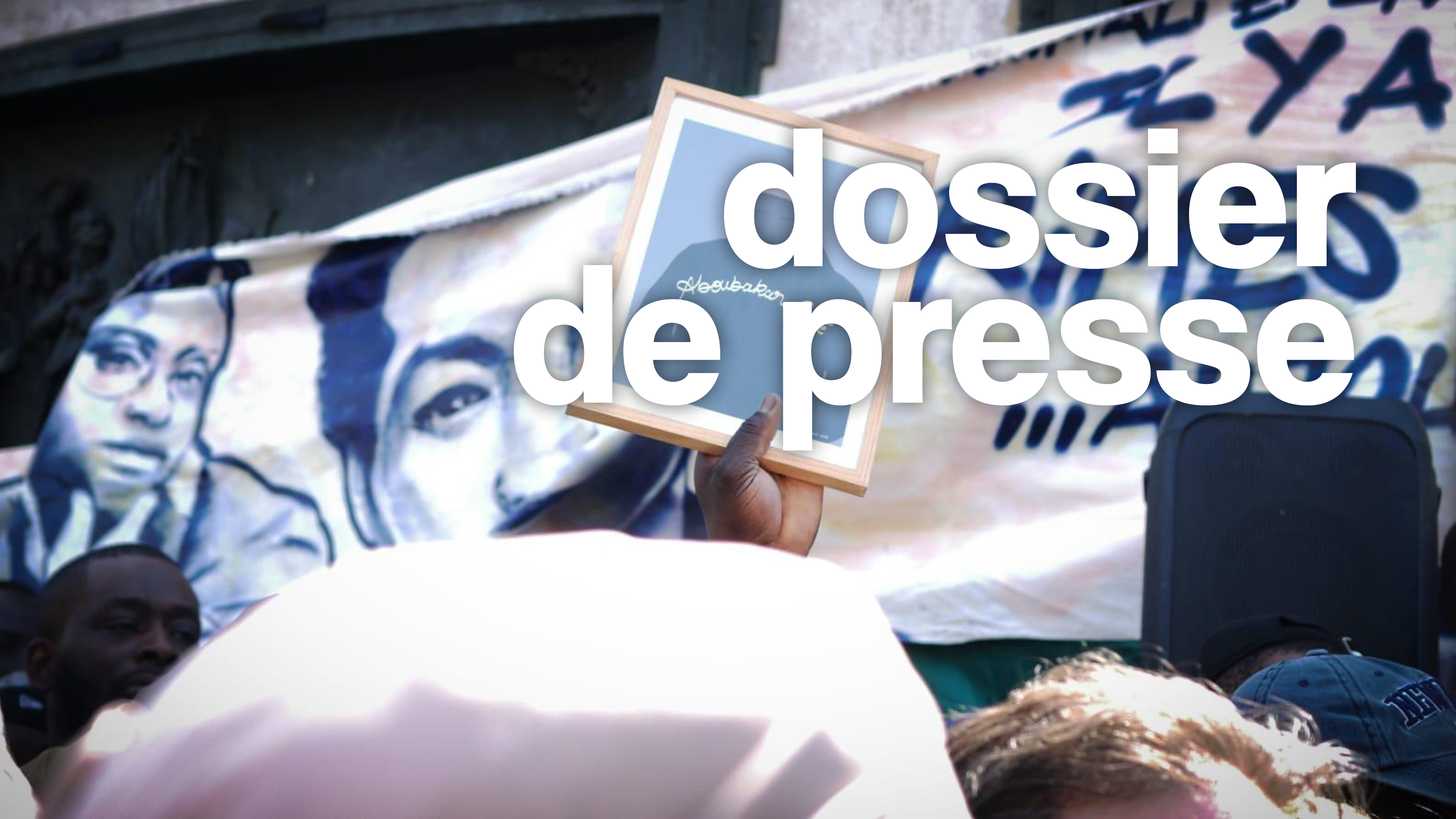 Paris, capitale de l’antiracisme ! 